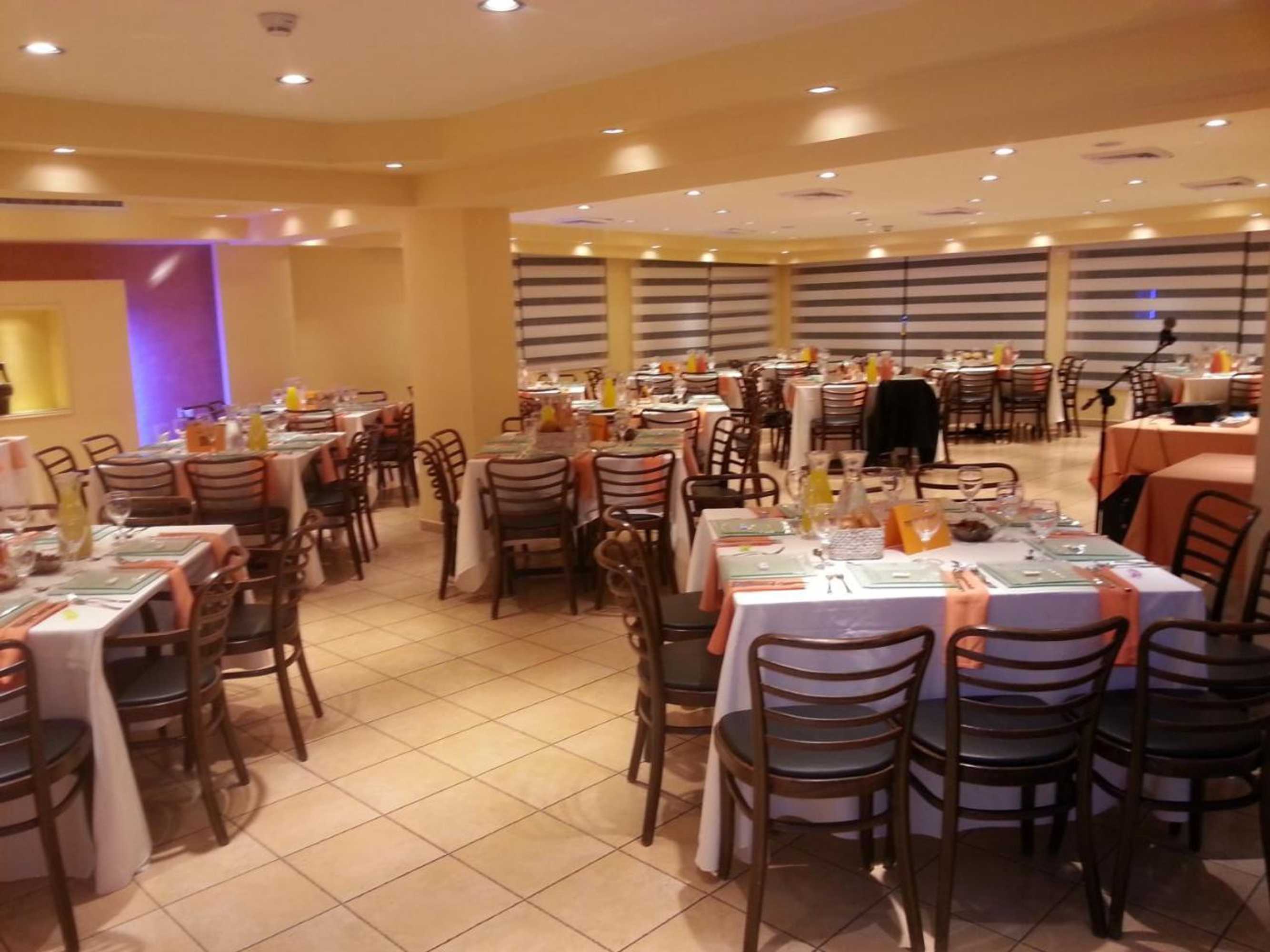 Gift card for Mizpe Yam Boutique Hotel