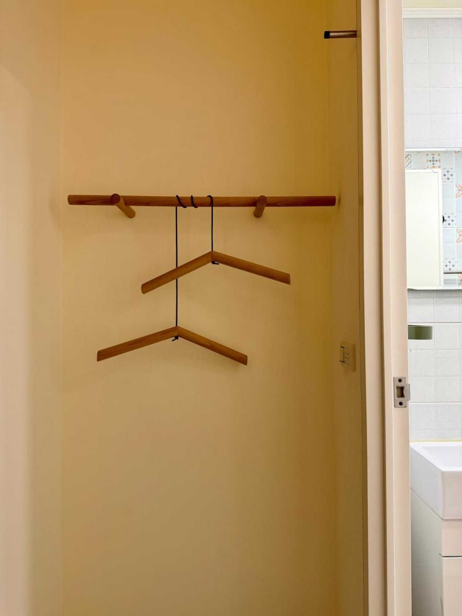 Gift card for Puli Slow Time Homestay