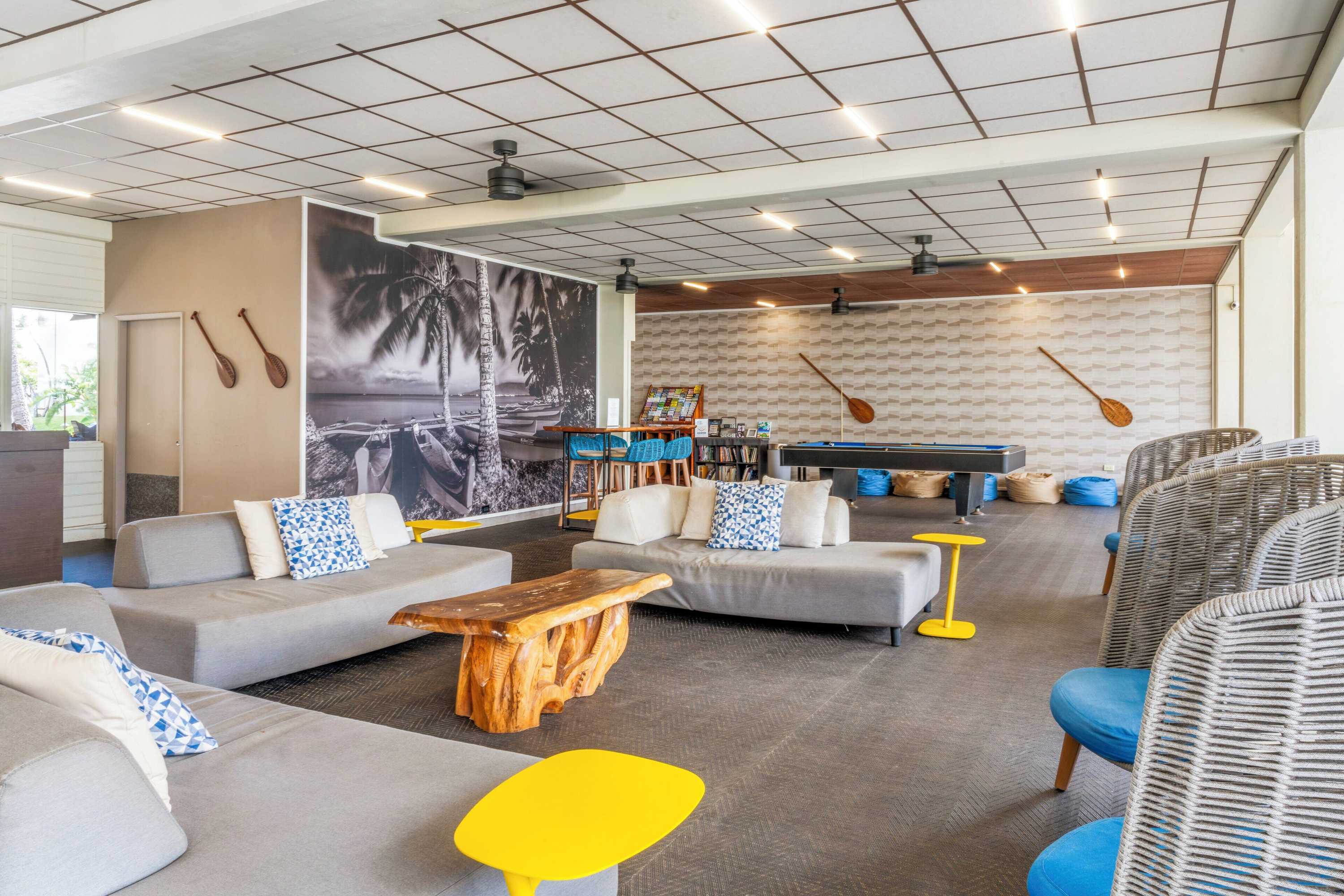 Gift card for Maui Beach Hotel Gift card for Maui Beach Hotel