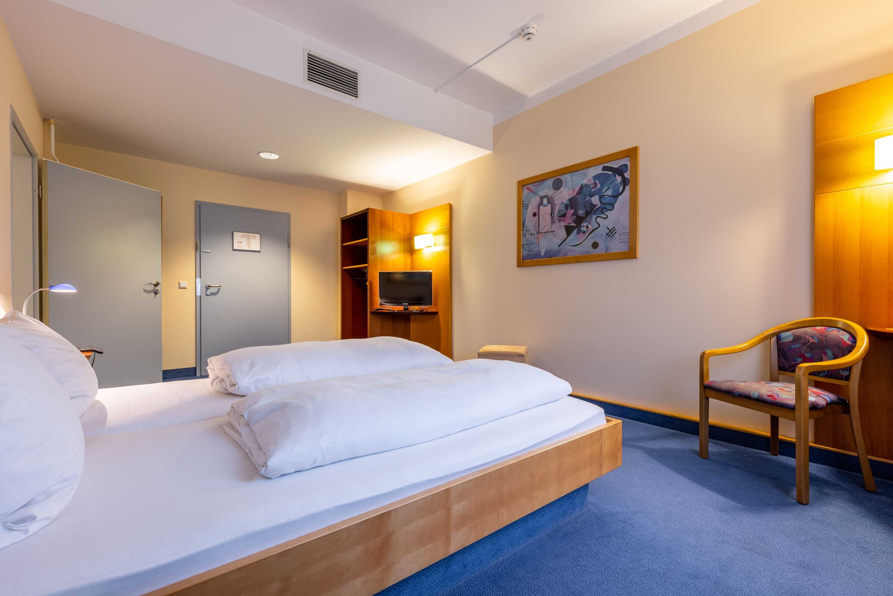 Gift card for Raststättenhotel Dresdner Tor Süd