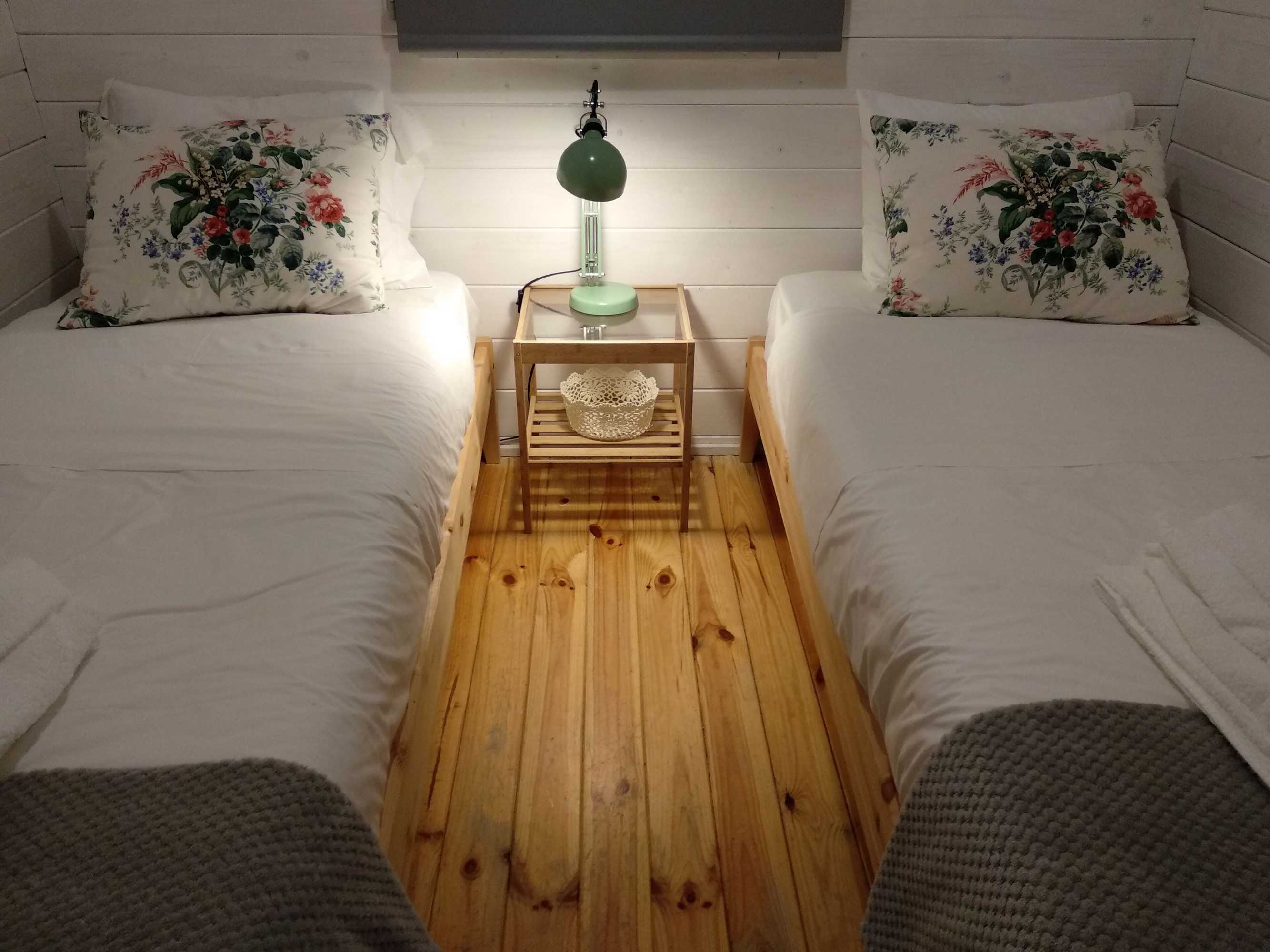 Gift card for Cerquido by Nhôme