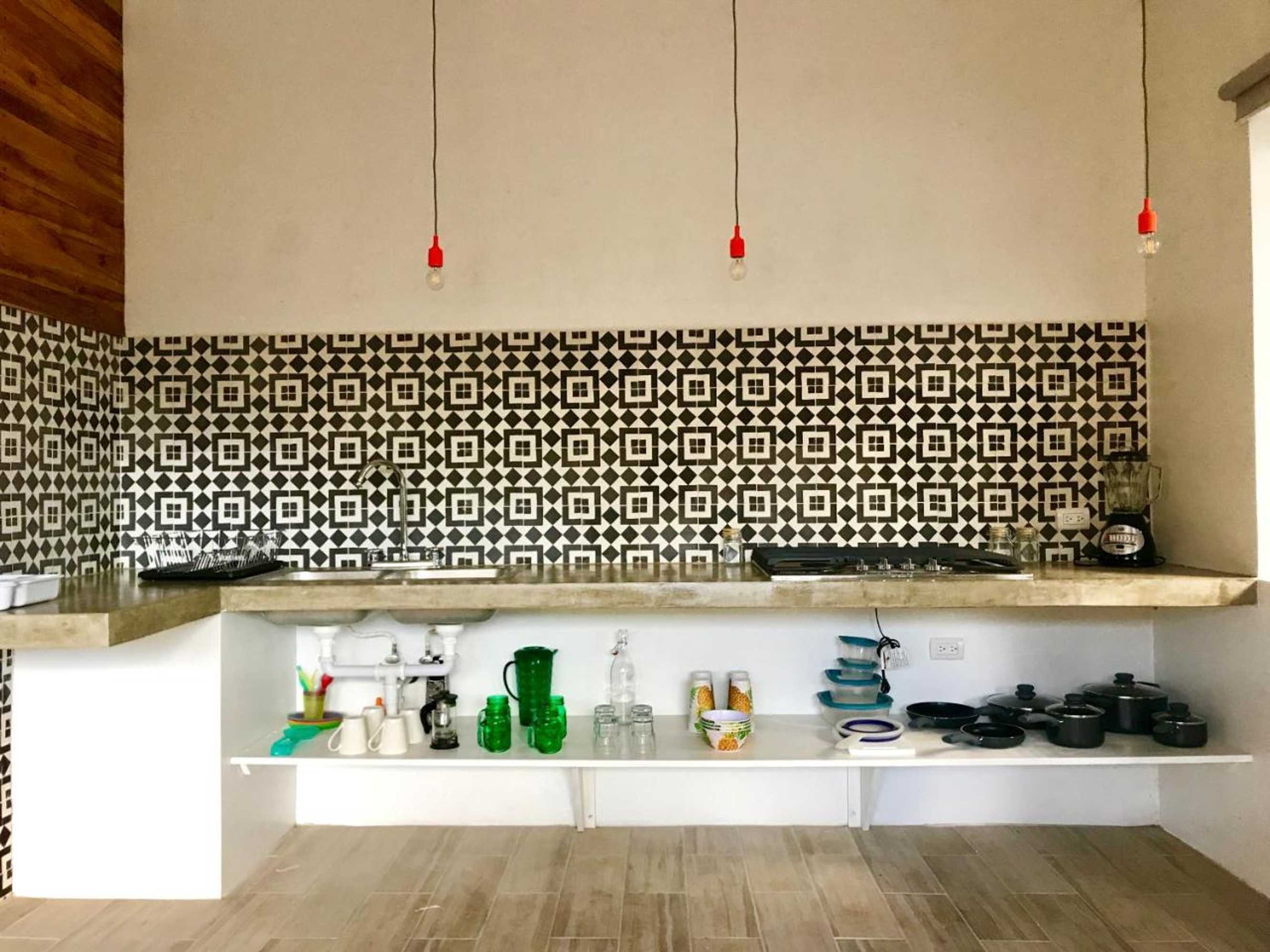 Gift card for Oleadas Maderas