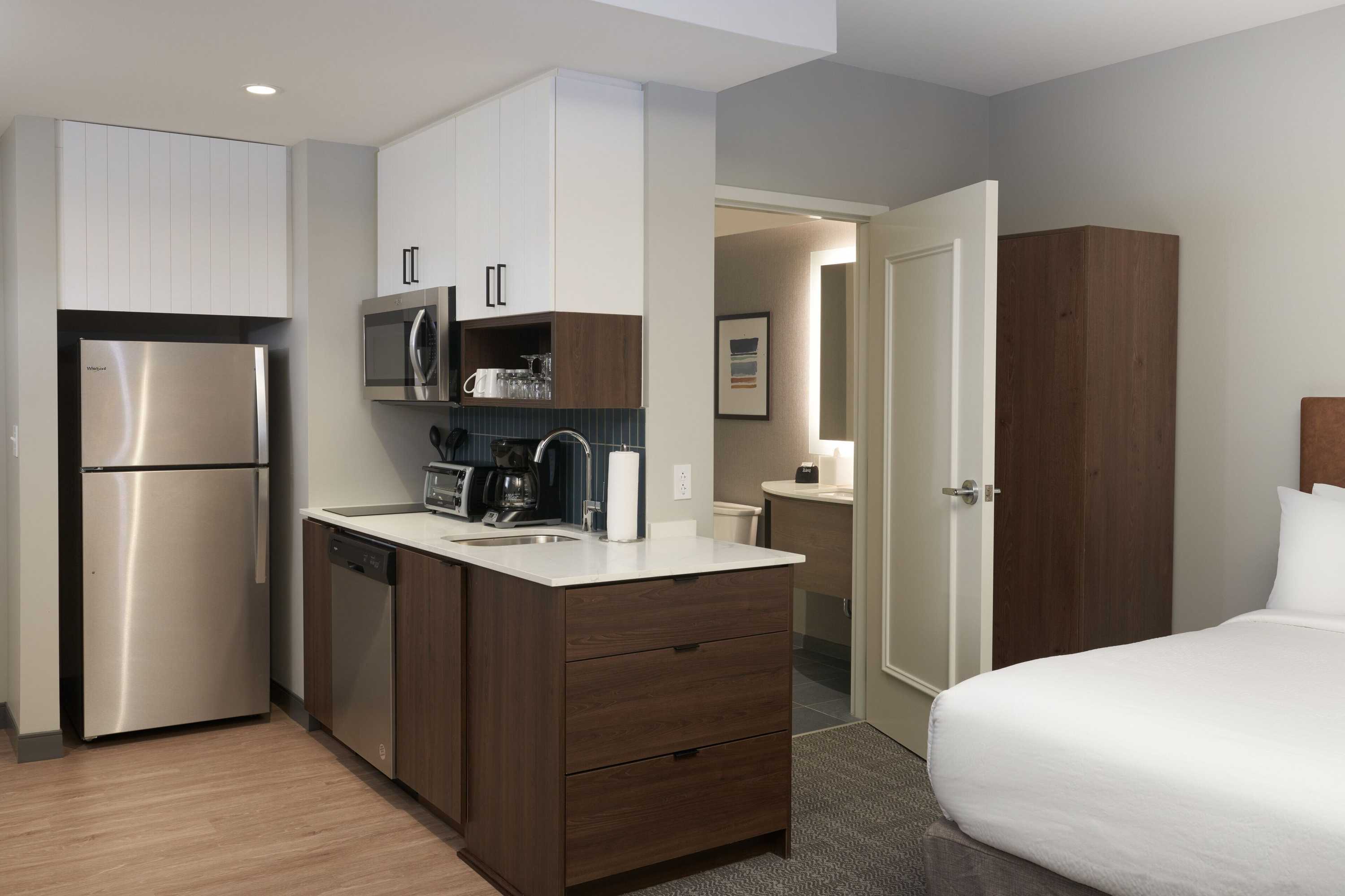 Gift card for Staybridge Suites Wilmington Downtown by Ihg Gift card for Staybridge Suites Wilmington Downtown by Ihg