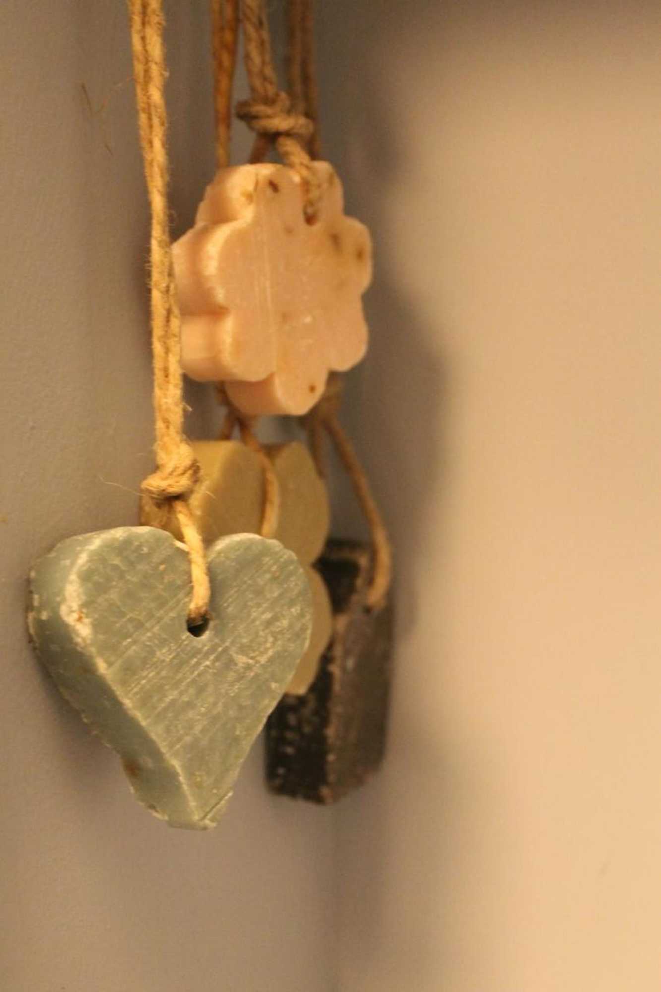 Gift card for Bosgeluk