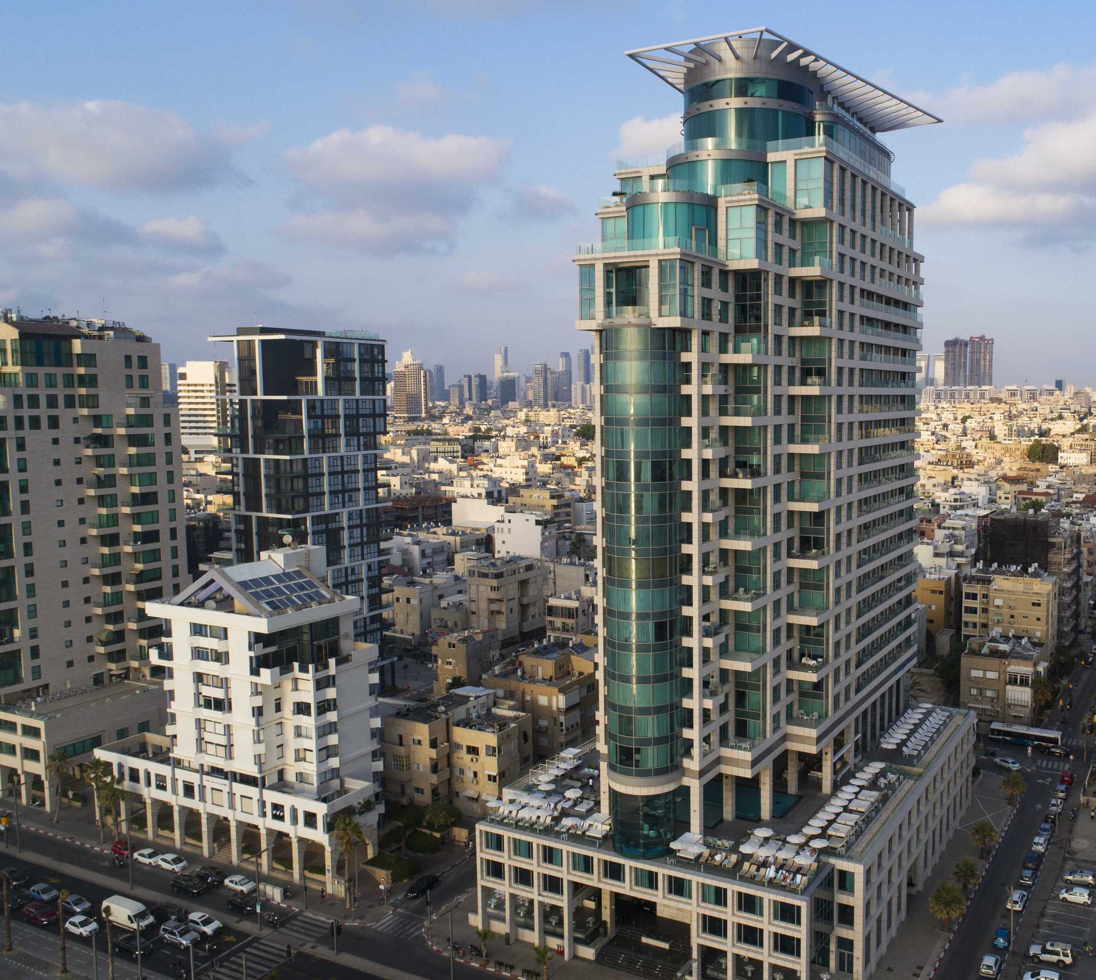 Gift card for Royal Beach Tel Aviv by Isrotel Exclusive Gift card for Royal Beach Tel Aviv by Isrotel Exclusive