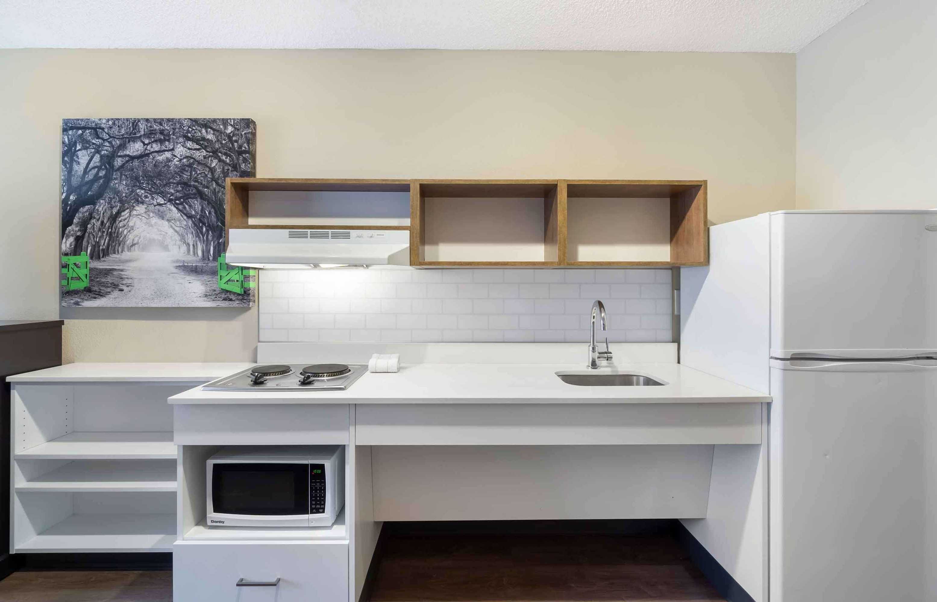 Gift card for Extended Stay America Suites Seattle Redmond Gift card for Extended Stay America Suites Seattle Redmond