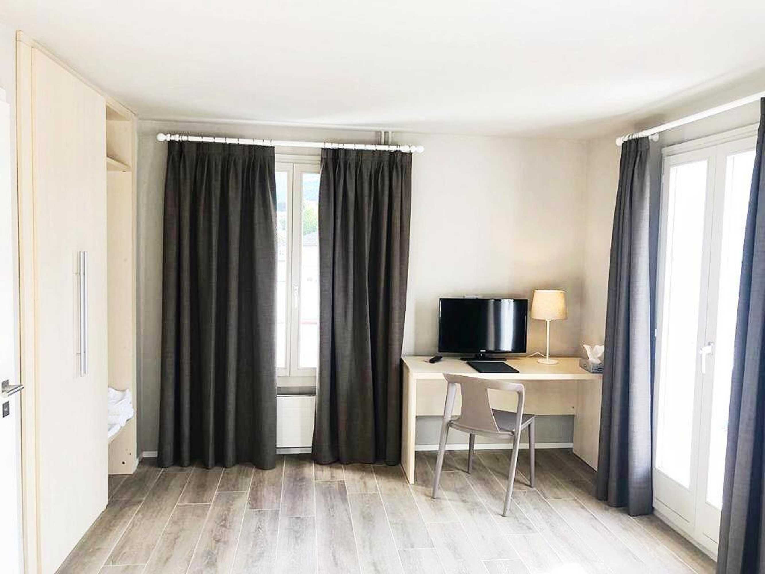 Gift card for Hotel Pas de Cheville