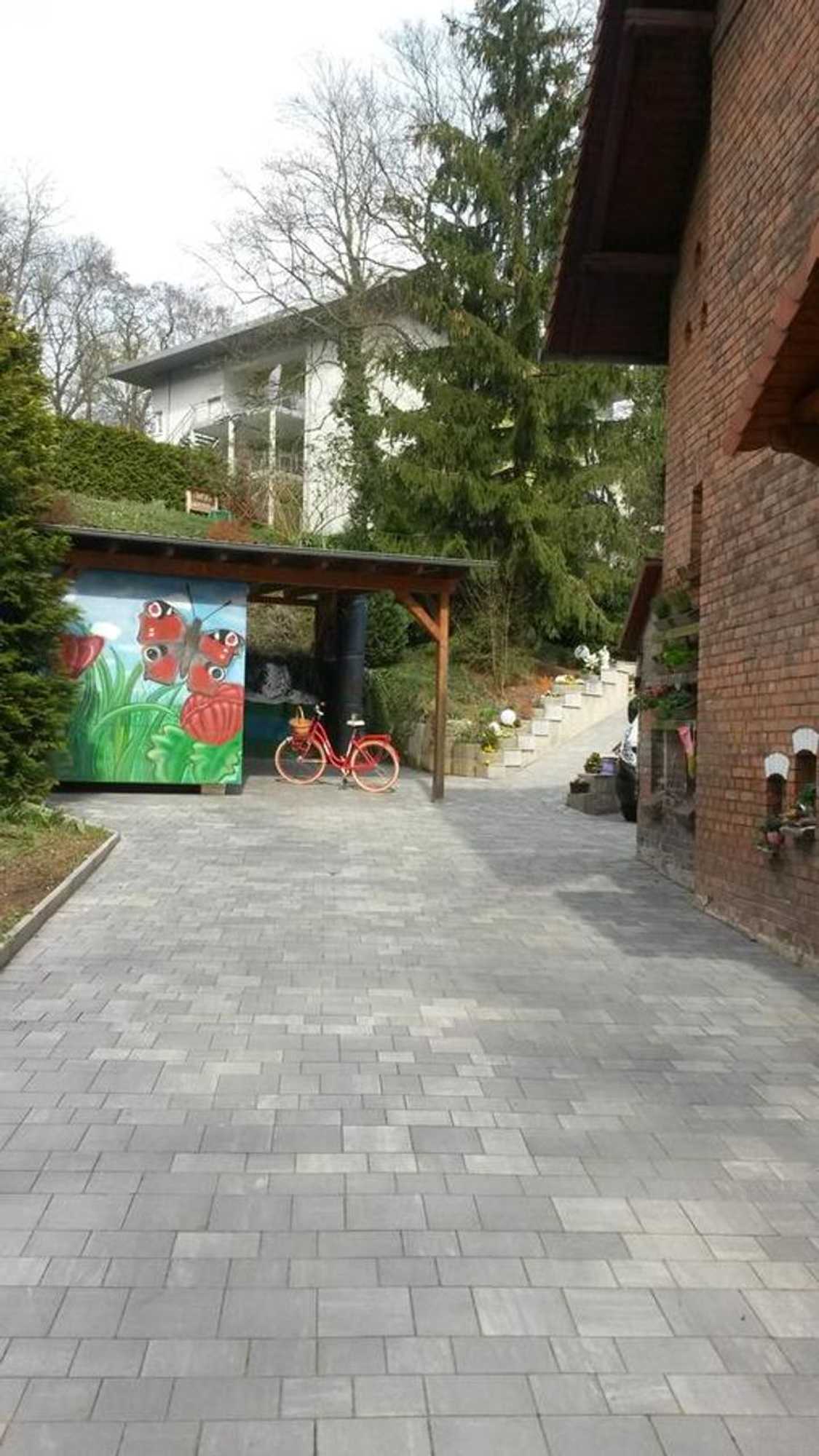 Gift card for Ferienwohnung Sonnenschein Familie Hamdorf