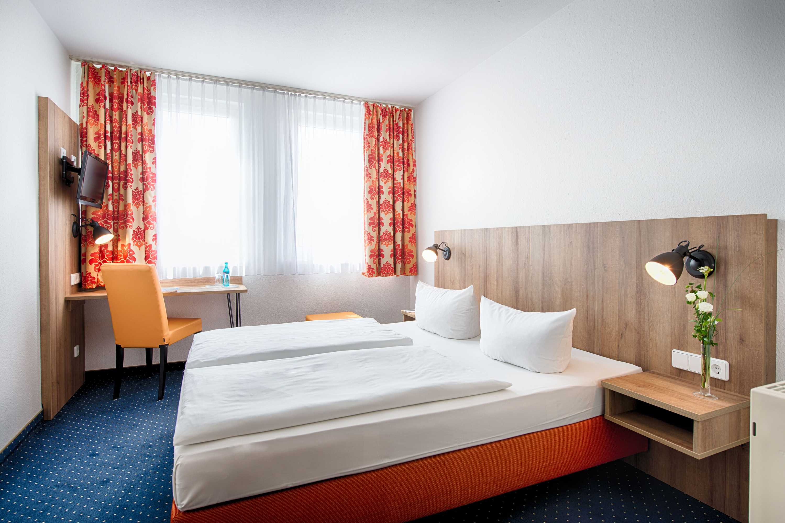 Gift card for Achat Hotel Dresden Altstadt Gift card for Achat Hotel Dresden Altstadt