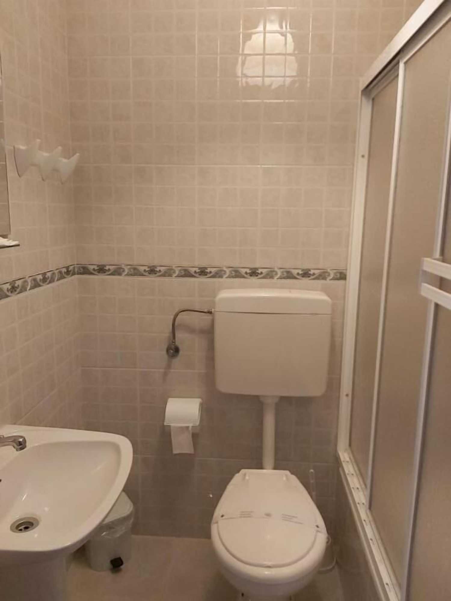 Gift card for Encosta da Serra