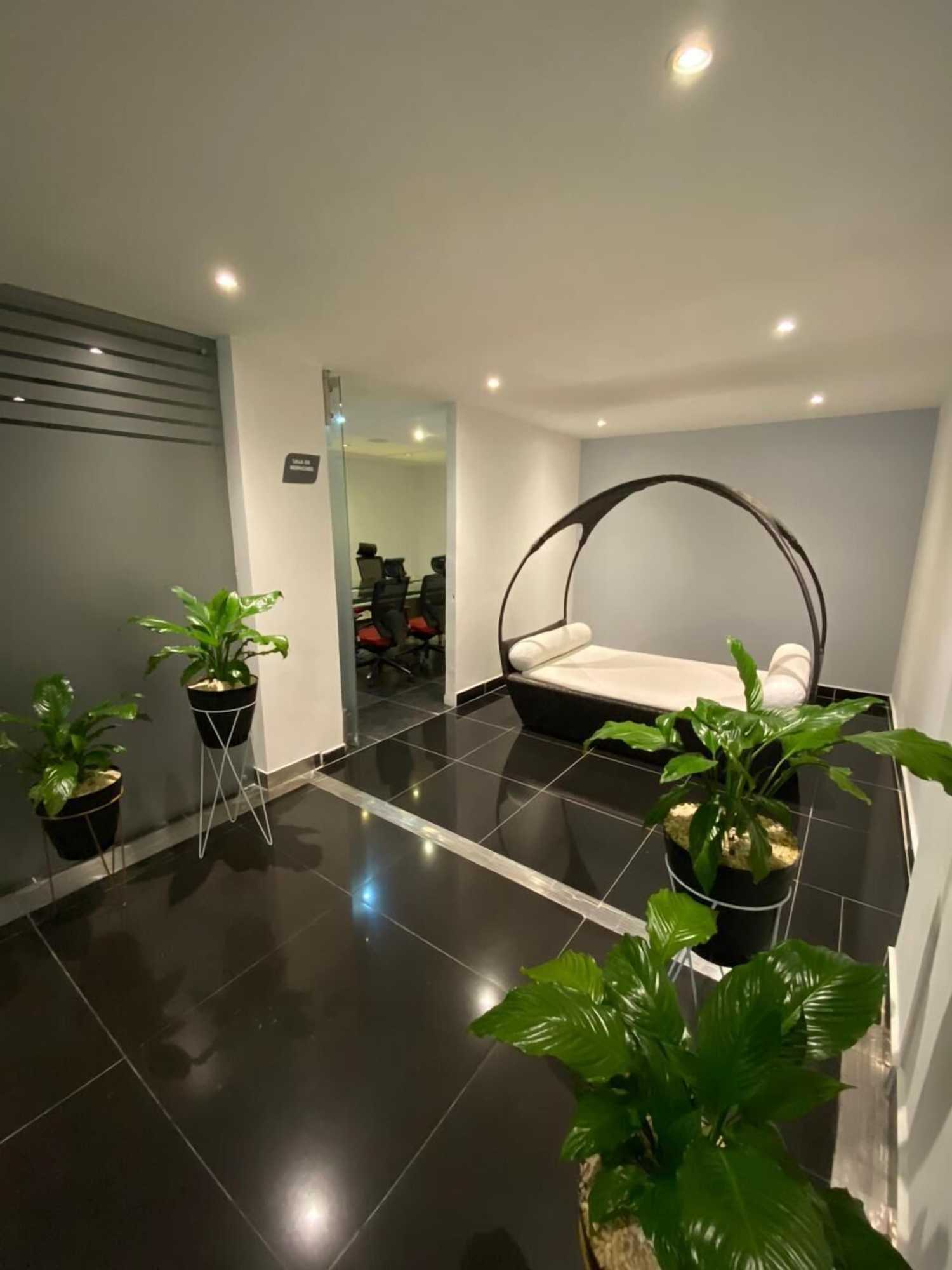 Gift card for Zione Luxury Hotel Pereira Gift card for Zione Luxury Hotel Pereira