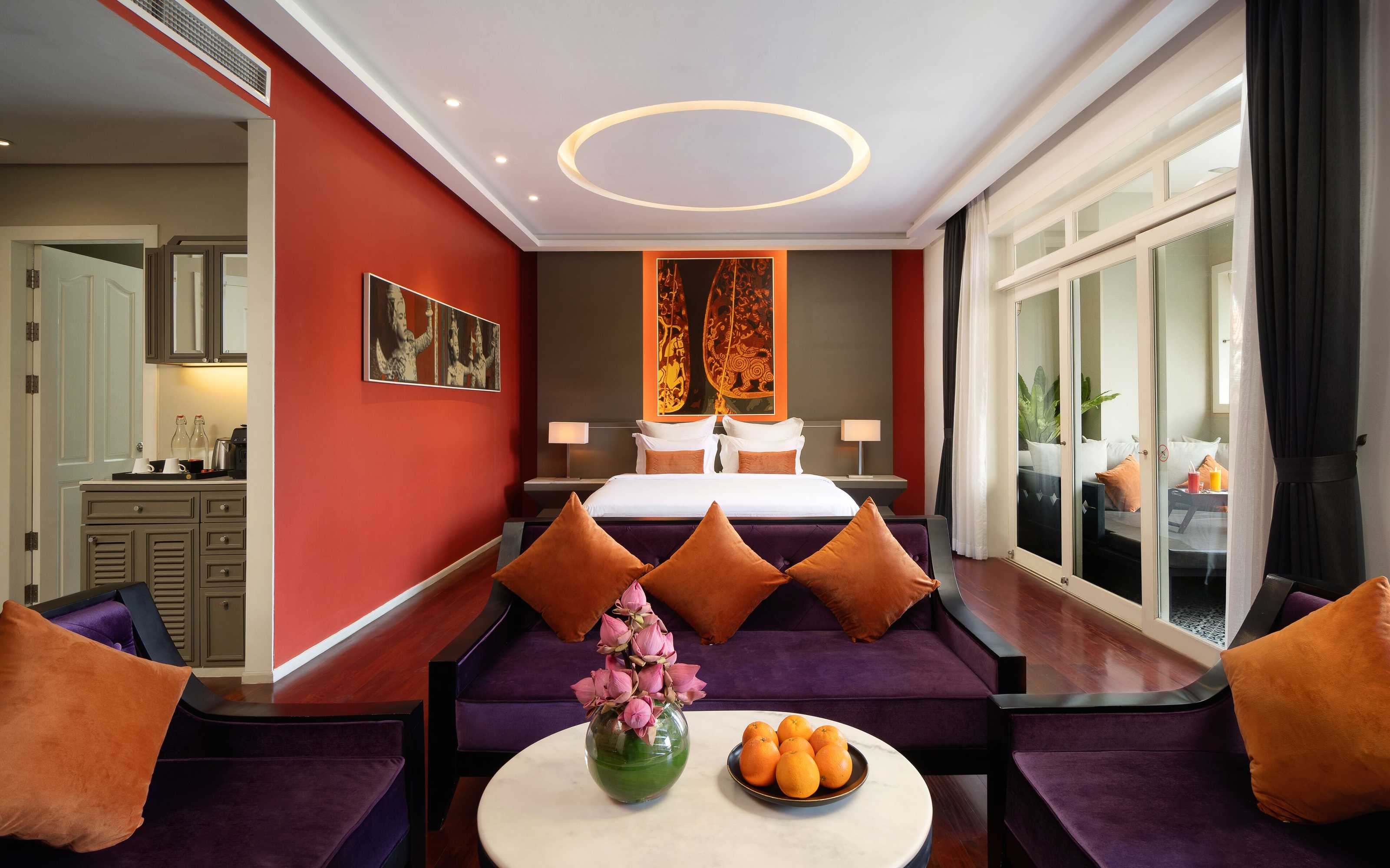 Gift card for The Royal Family Suites by Memoire Palace Resort & Spa Gift card for The Royal Family Suites by Memoire Palace Resort & Spa