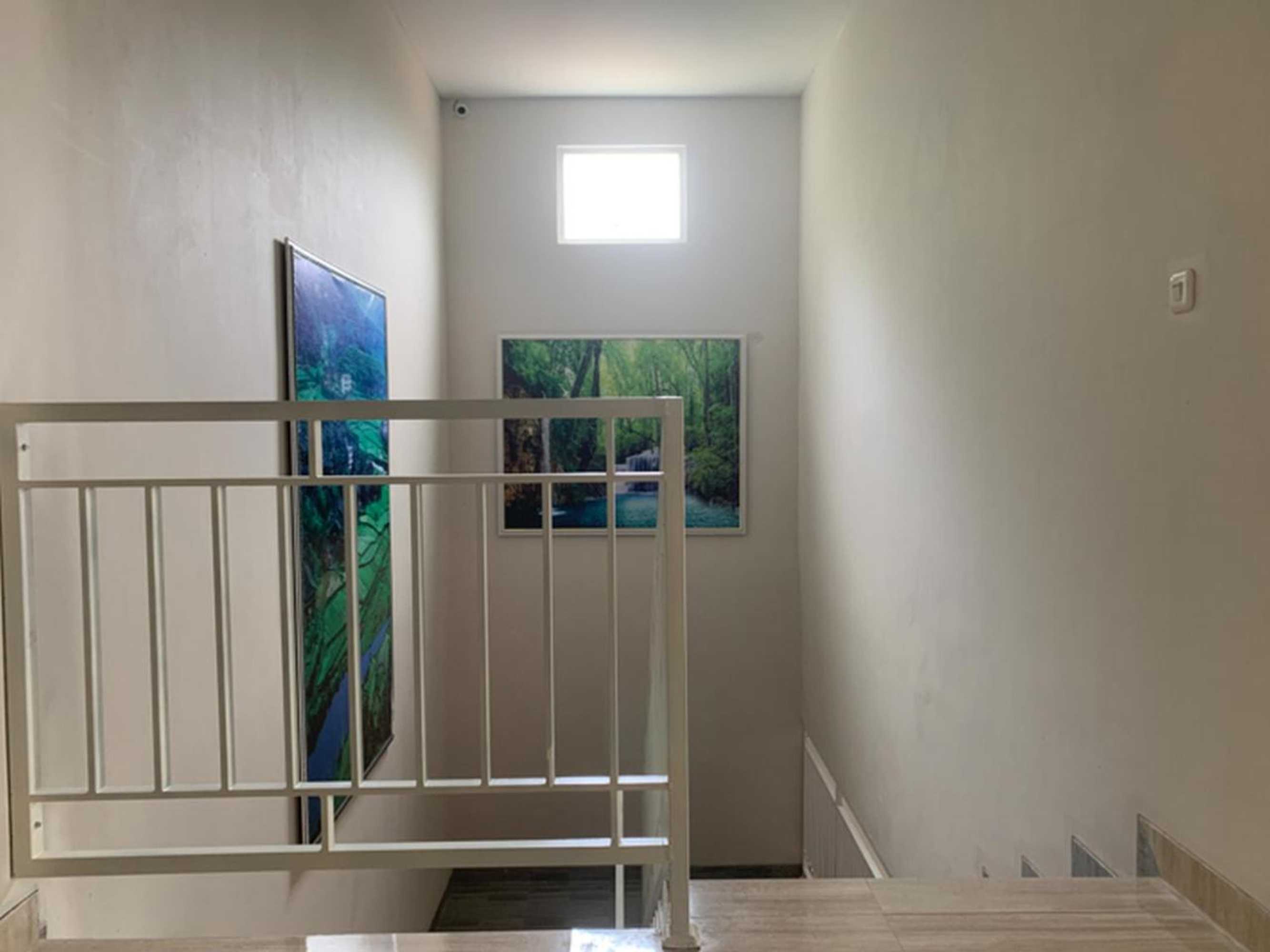 Gift card for Reddoorz Near Alun Alun Purbalingga Gift card for Reddoorz Near Alun Alun Purbalingga