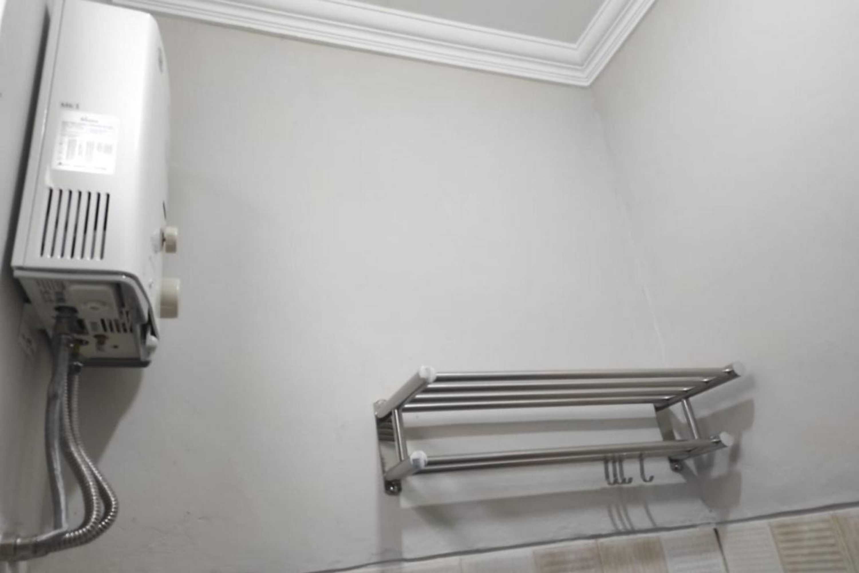 Gift card for Reddoorz Syariah Near Alun Alun Purwokerto 2 Gift card for Reddoorz Syariah Near Alun Alun Purwokerto 2