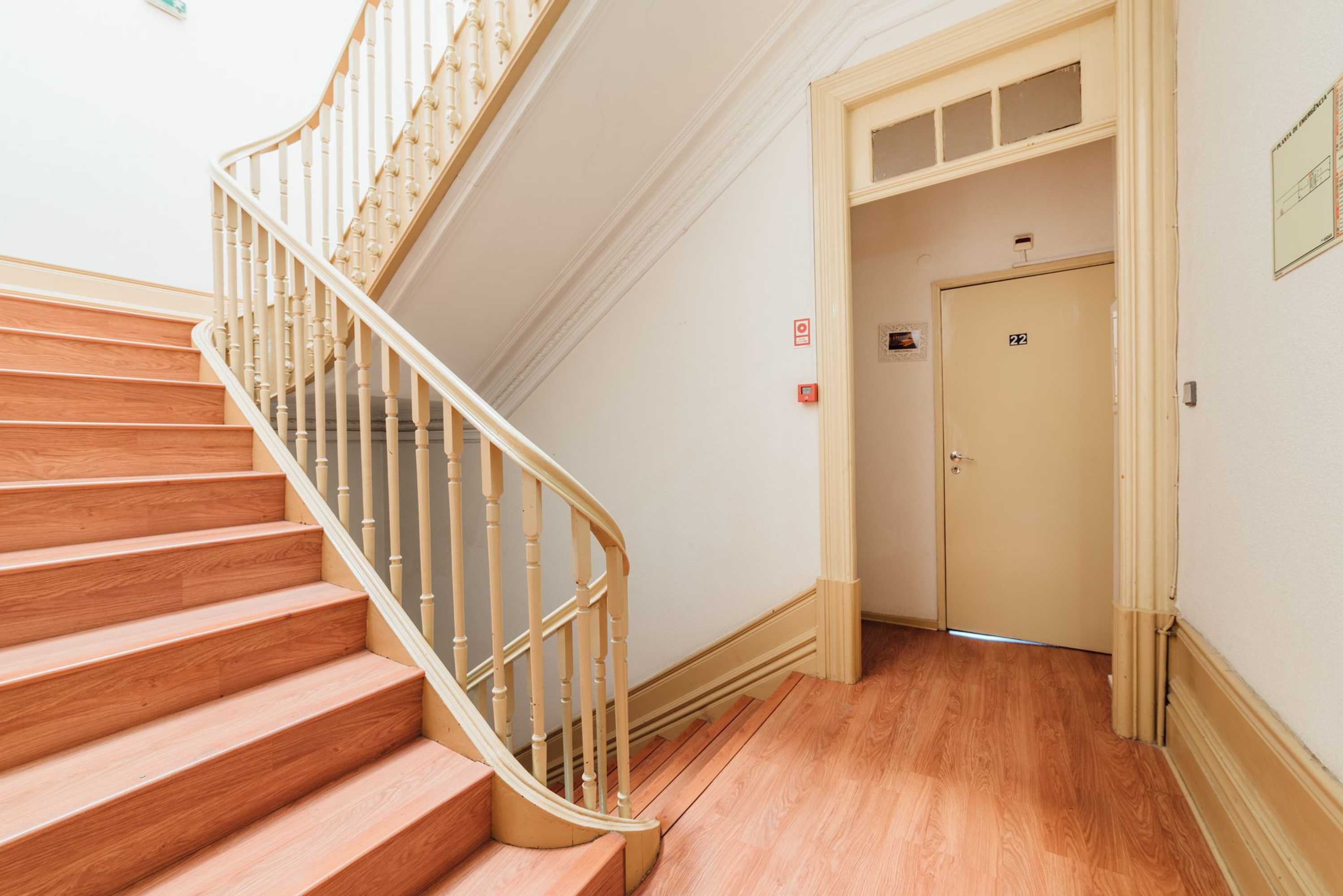 Gift card for Swissporto Guest House