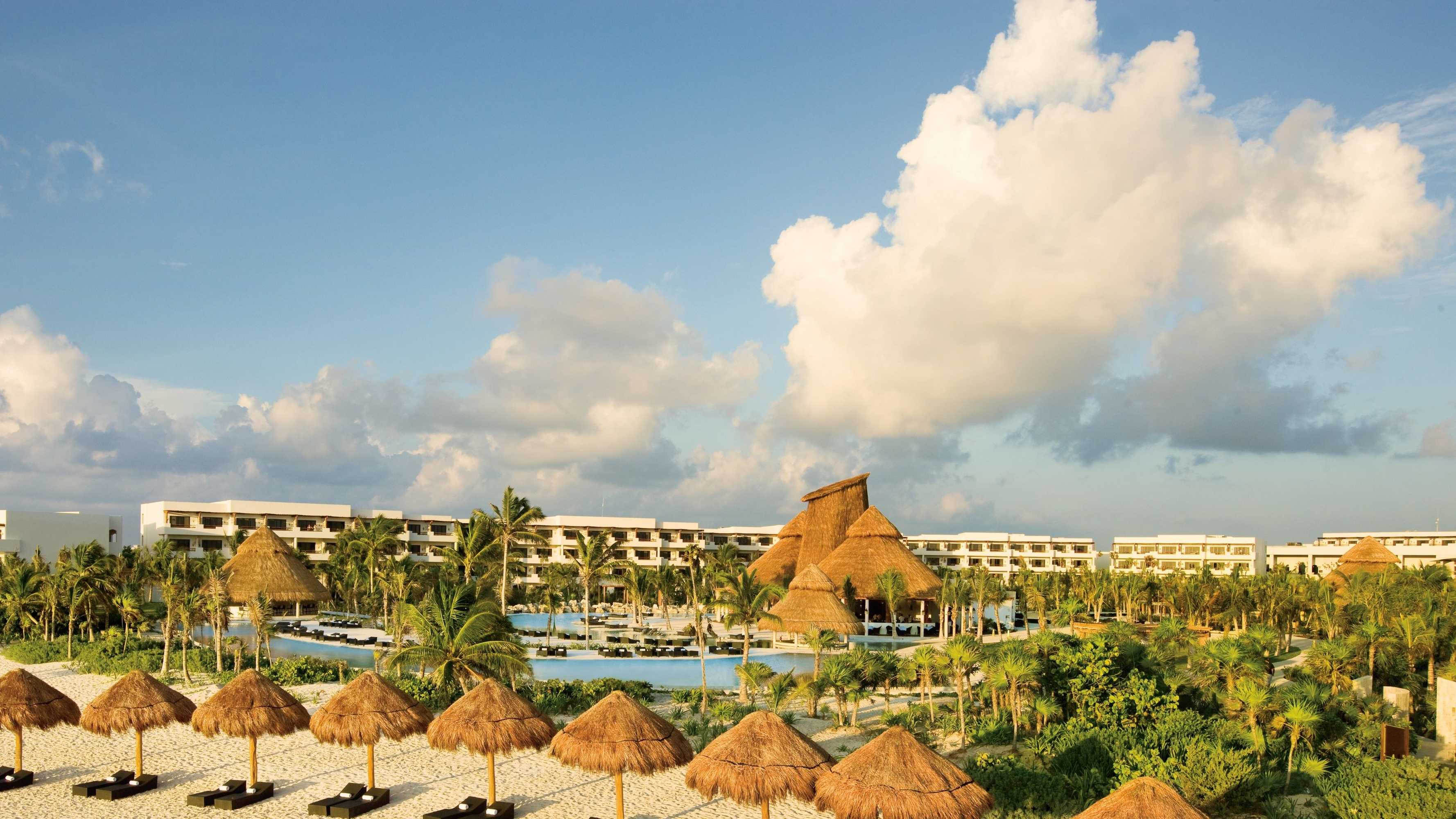 Gift card for Secrets Maroma Beach Riviera Cancun - Adults Only - All Inclusive Gift card for Secrets Maroma Beach Riviera Cancun - Adults Only - All Inclusive