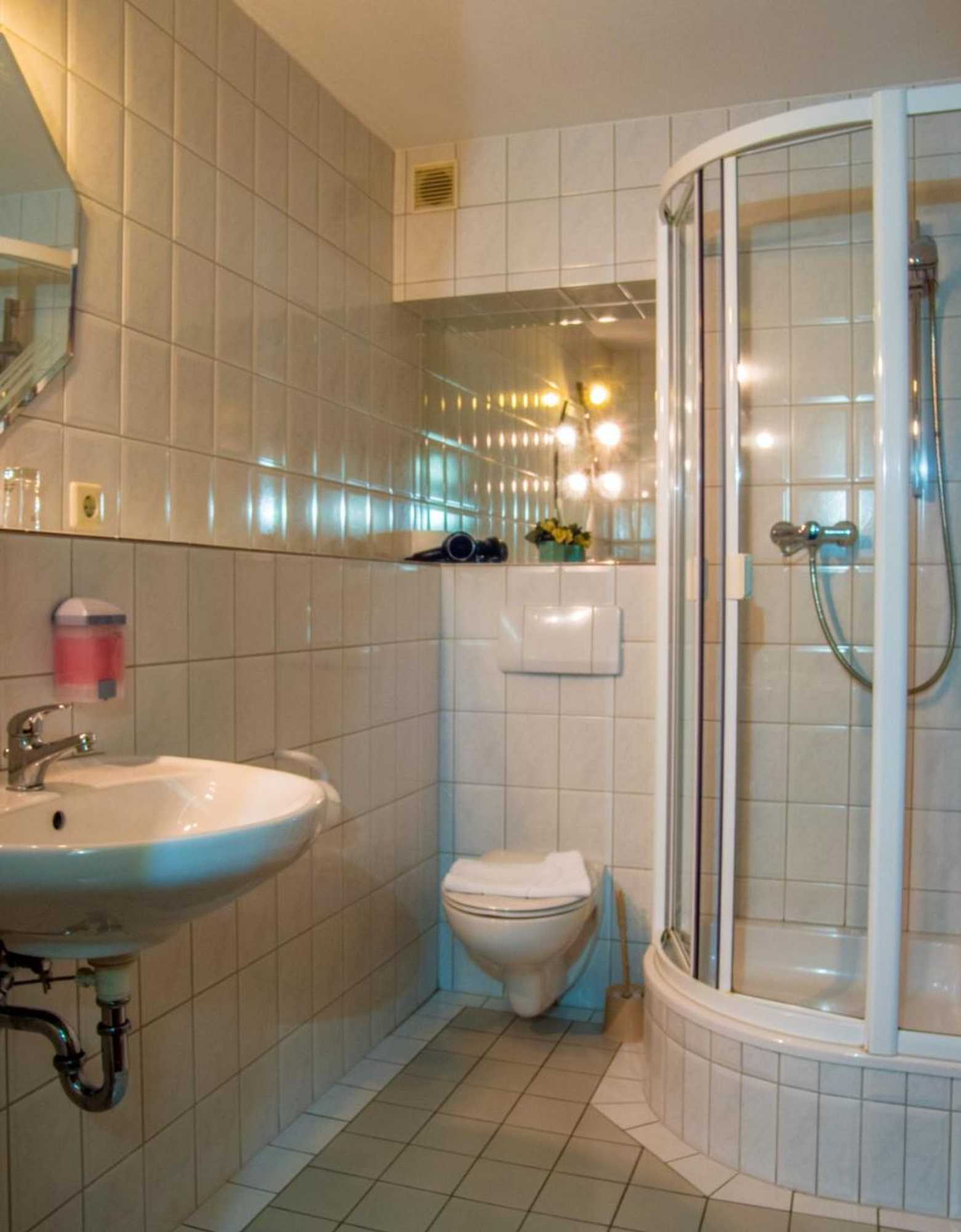 Gift card for Hotel Klosterhof