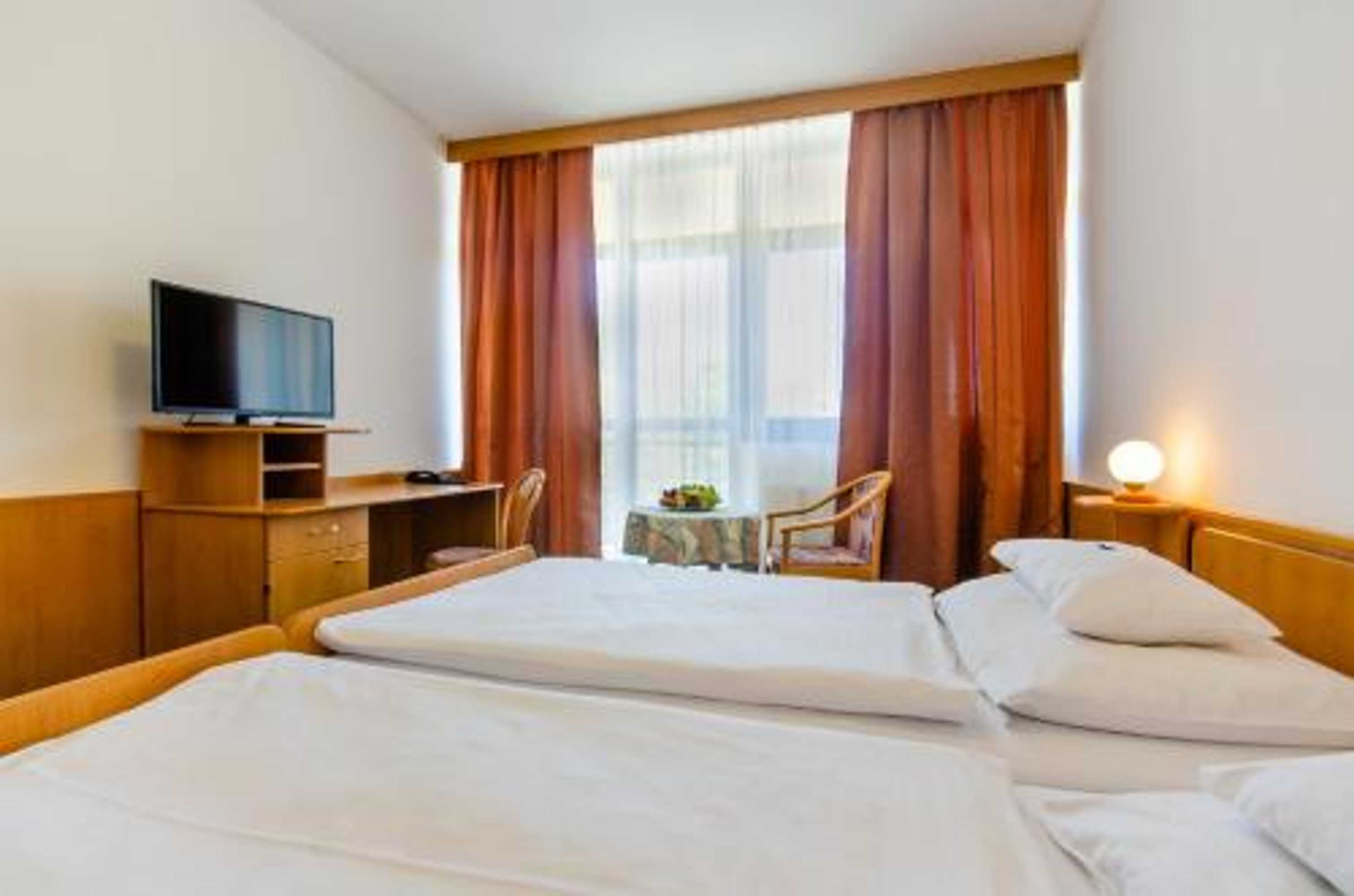 Gift card for Hotel Kotyza Gift card for Hotel Kotyza