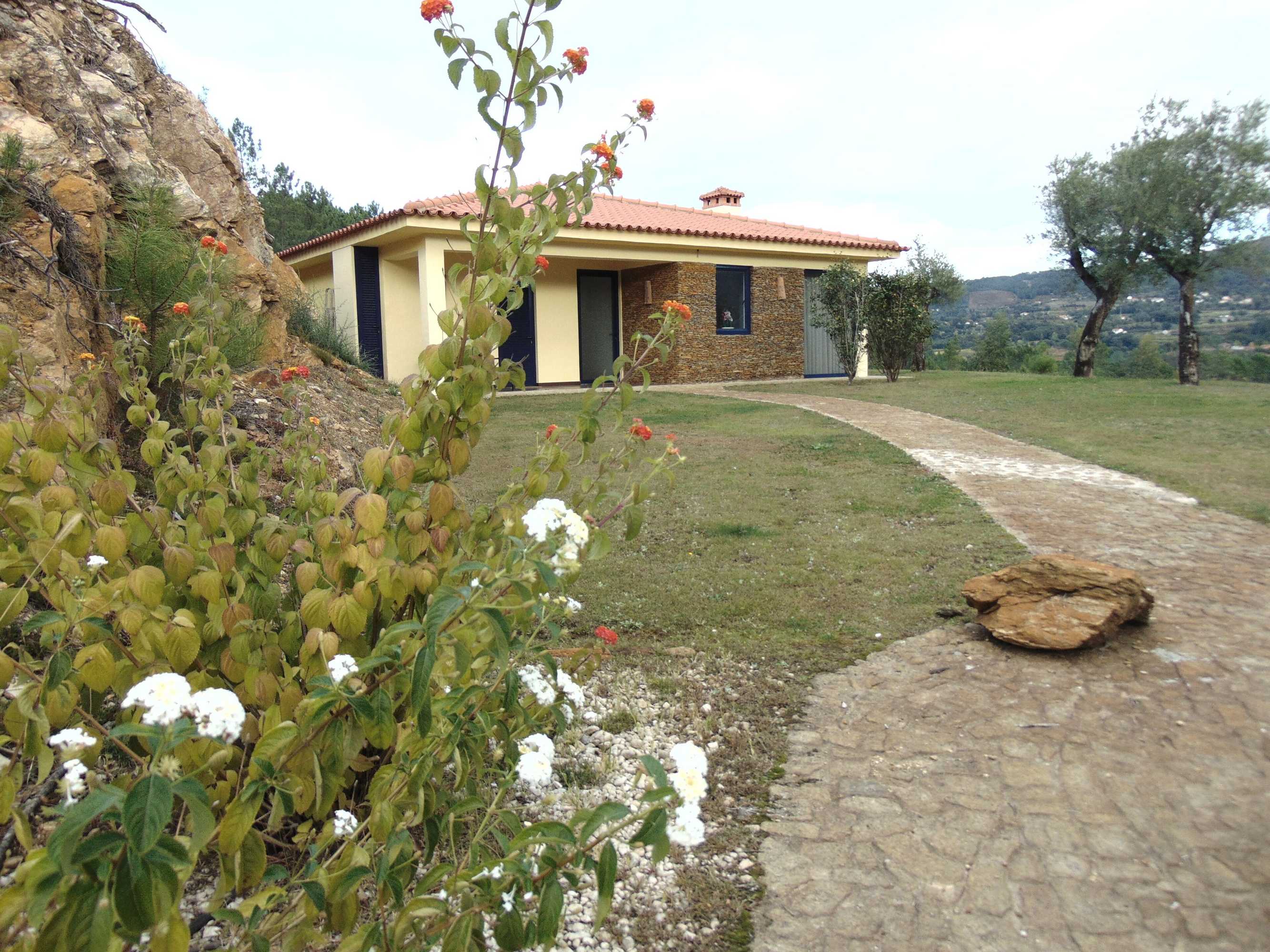 Gift card for Boavista Country Houses Gift card for Boavista Country Houses