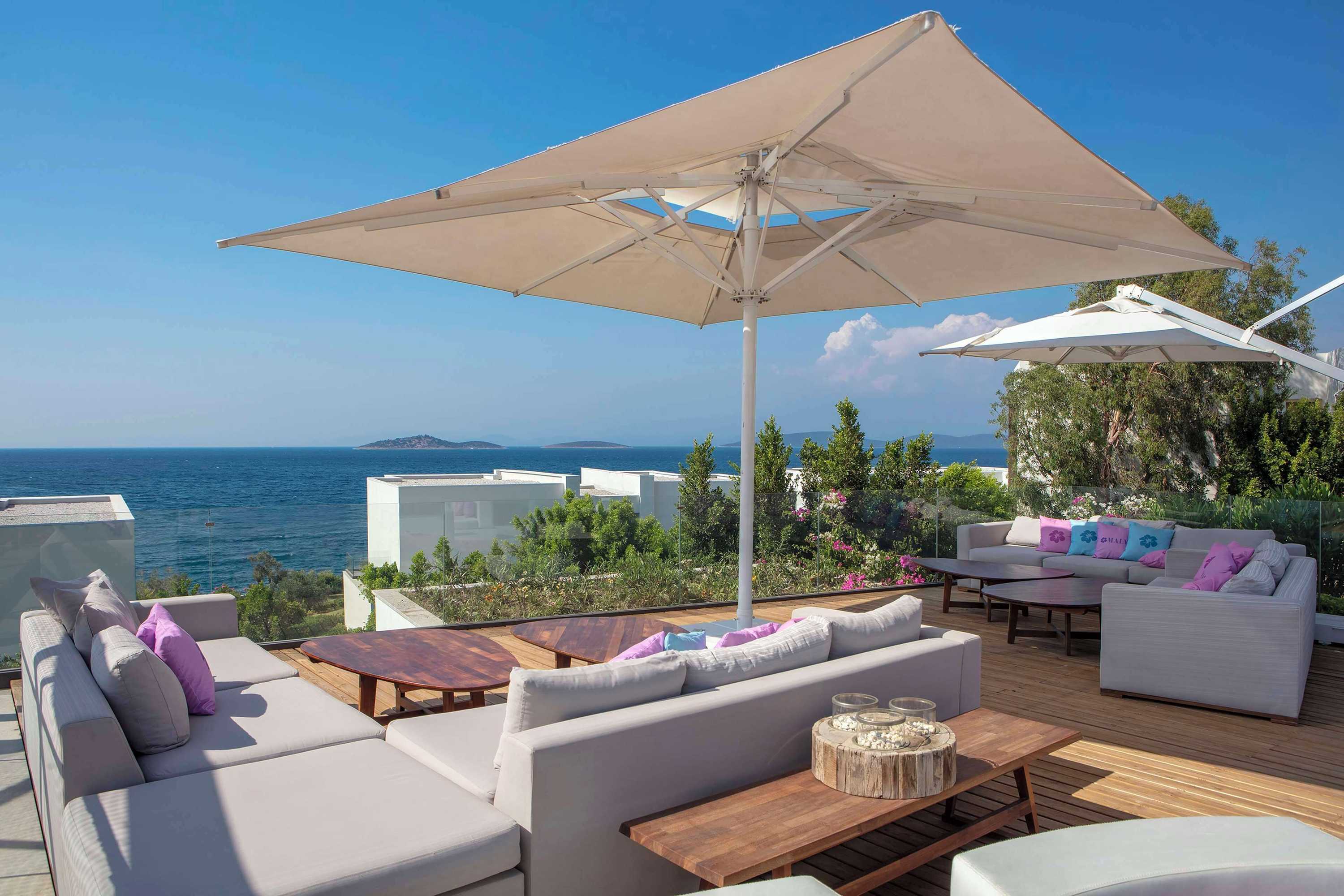 Gift card for Susona Bodrum, Lxr Hotels & Resorts Gift card for Susona Bodrum, Lxr Hotels & Resorts