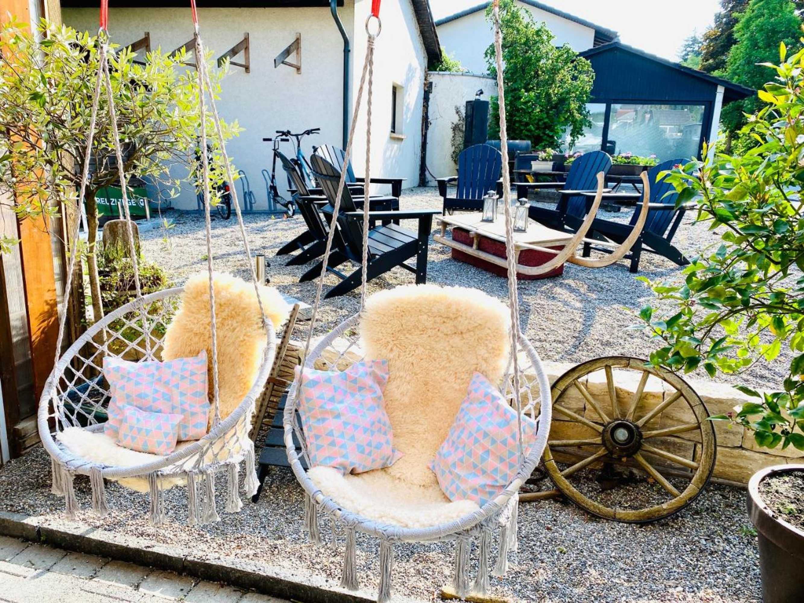 Gift card for Gasthof Kreuz