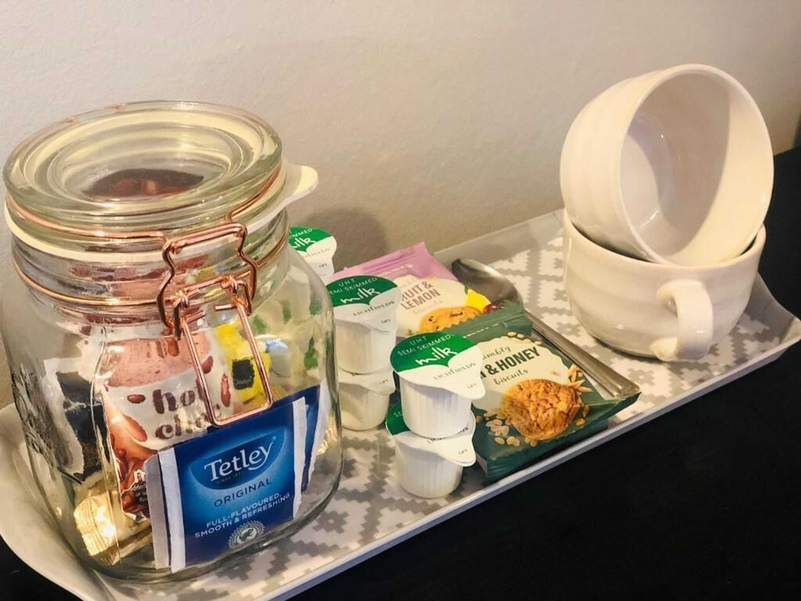 Gift card for Hardwick Arms Hotel