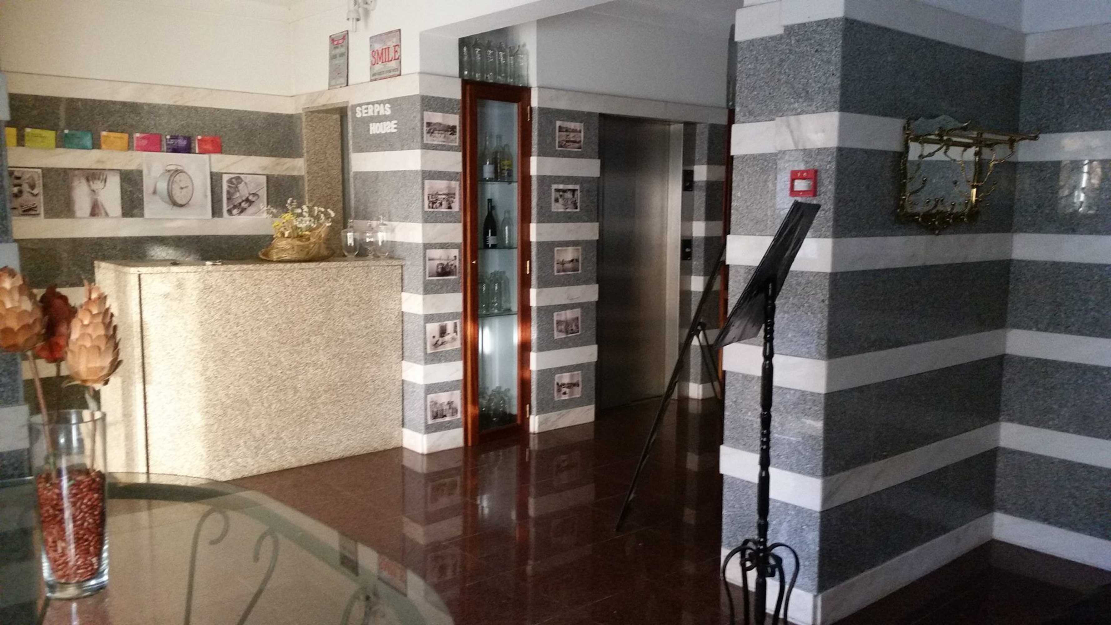 Gift card for Guest House Casa Dos Serpas Gift card for Guest House Casa Dos Serpas