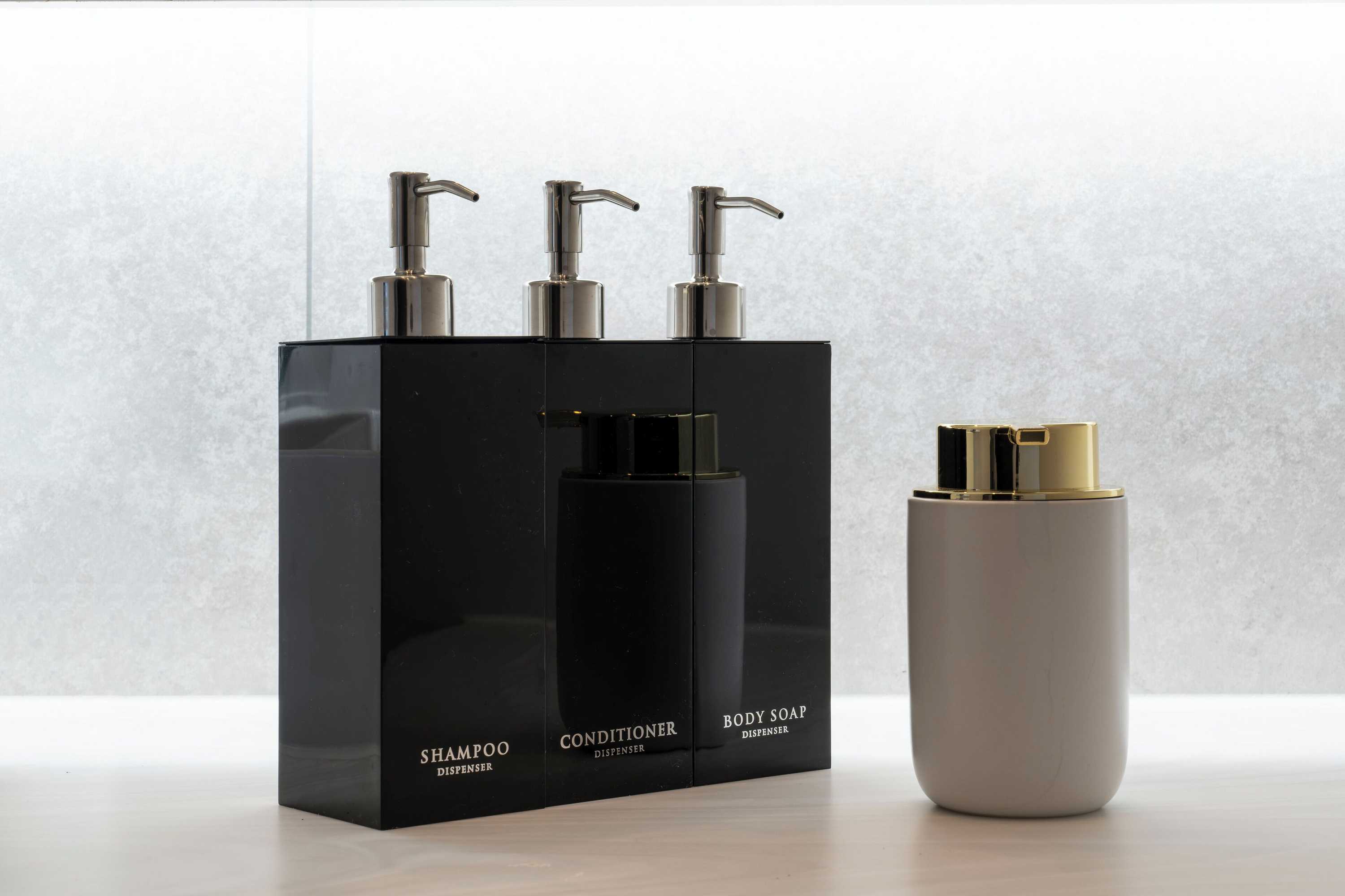 Gift card for Riviera Kujukuri Gift card for Riviera Kujukuri