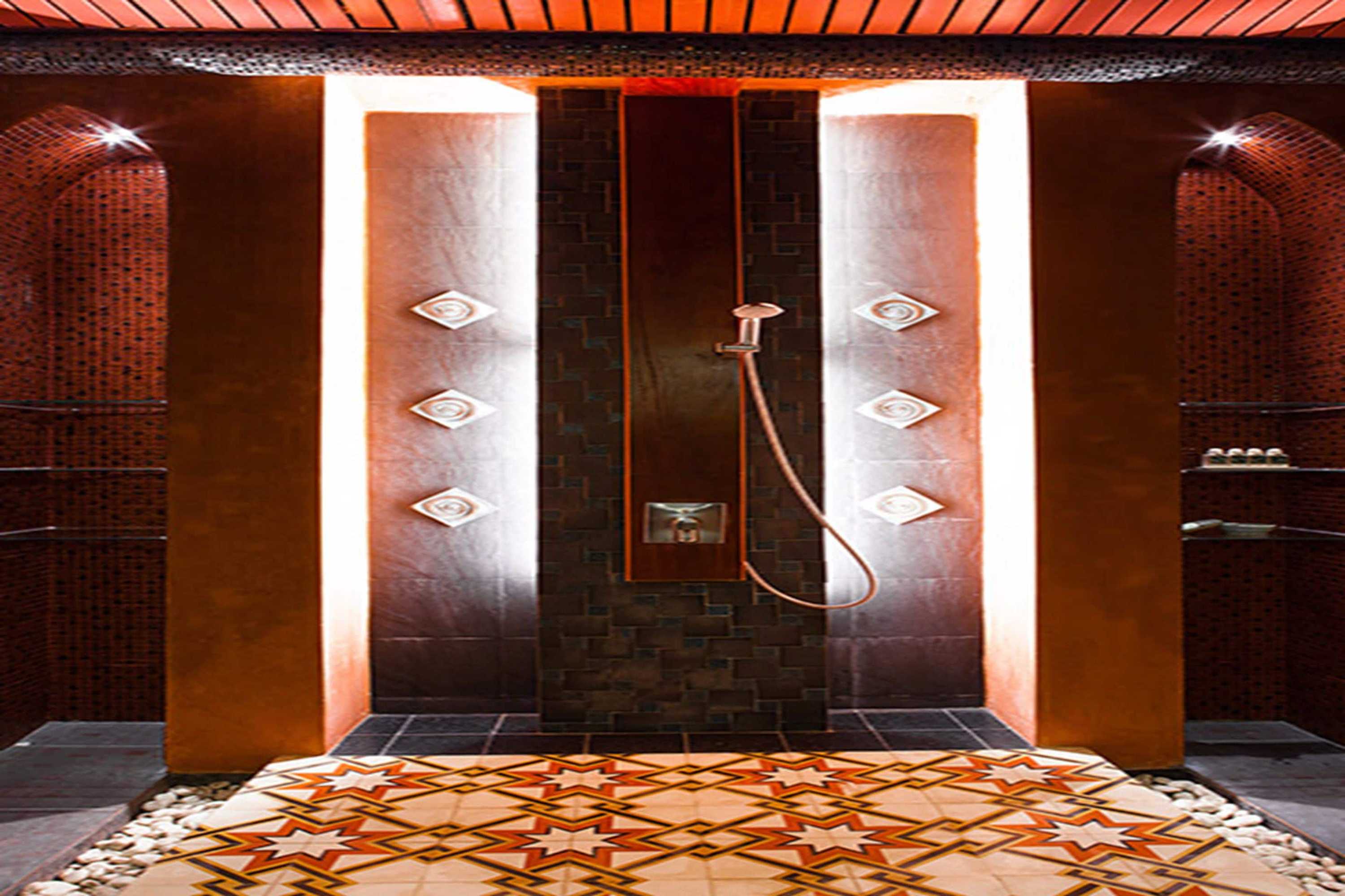 Gift card for Ammatara Pura Pool Villa Gift card for Ammatara Pura Pool Villa