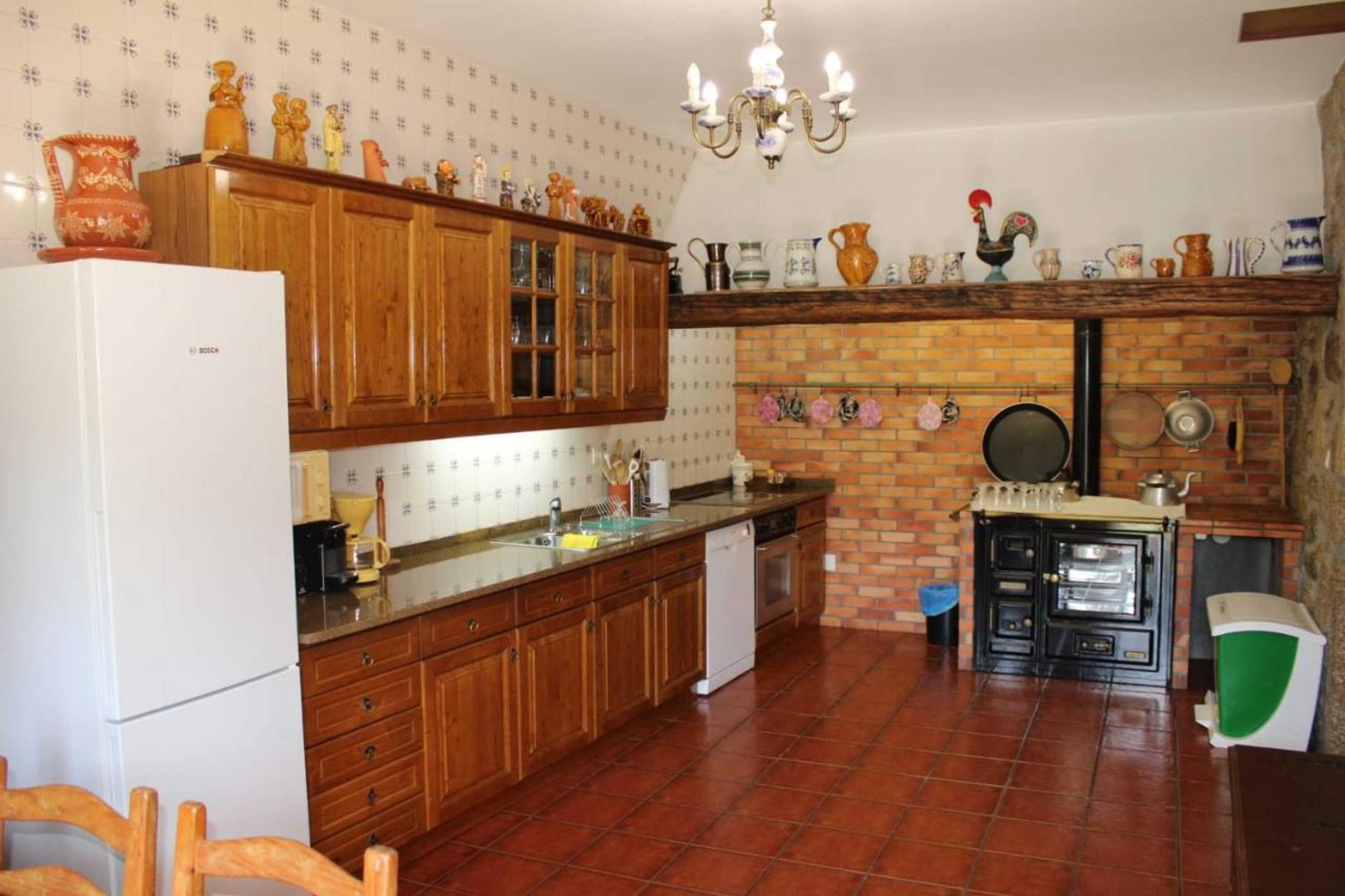 Gift card for Casa de Panque