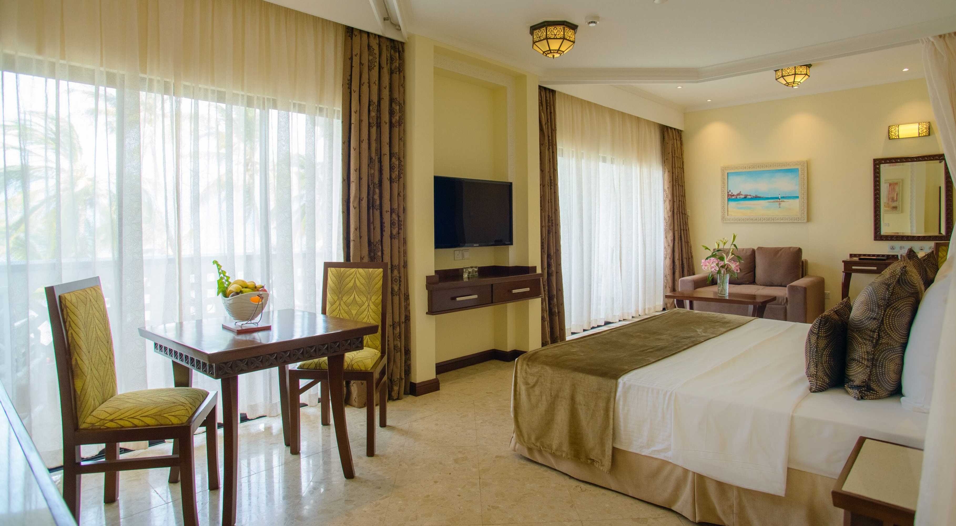 Gift card for Sarova Whitesands Beach Resort And Spa With Beautiful View Gift card for Sarova Whitesands Beach Resort And Spa With Beautiful View