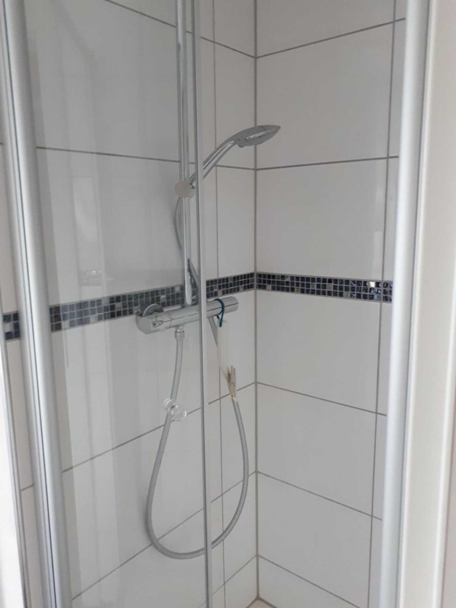 Gift card for Bella Casa & Belle Maison