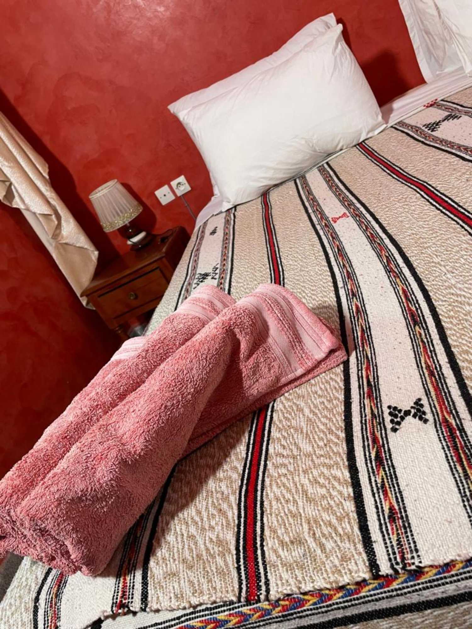 Gift card for Villa de L'atlas Gift card for Villa de L'atlas