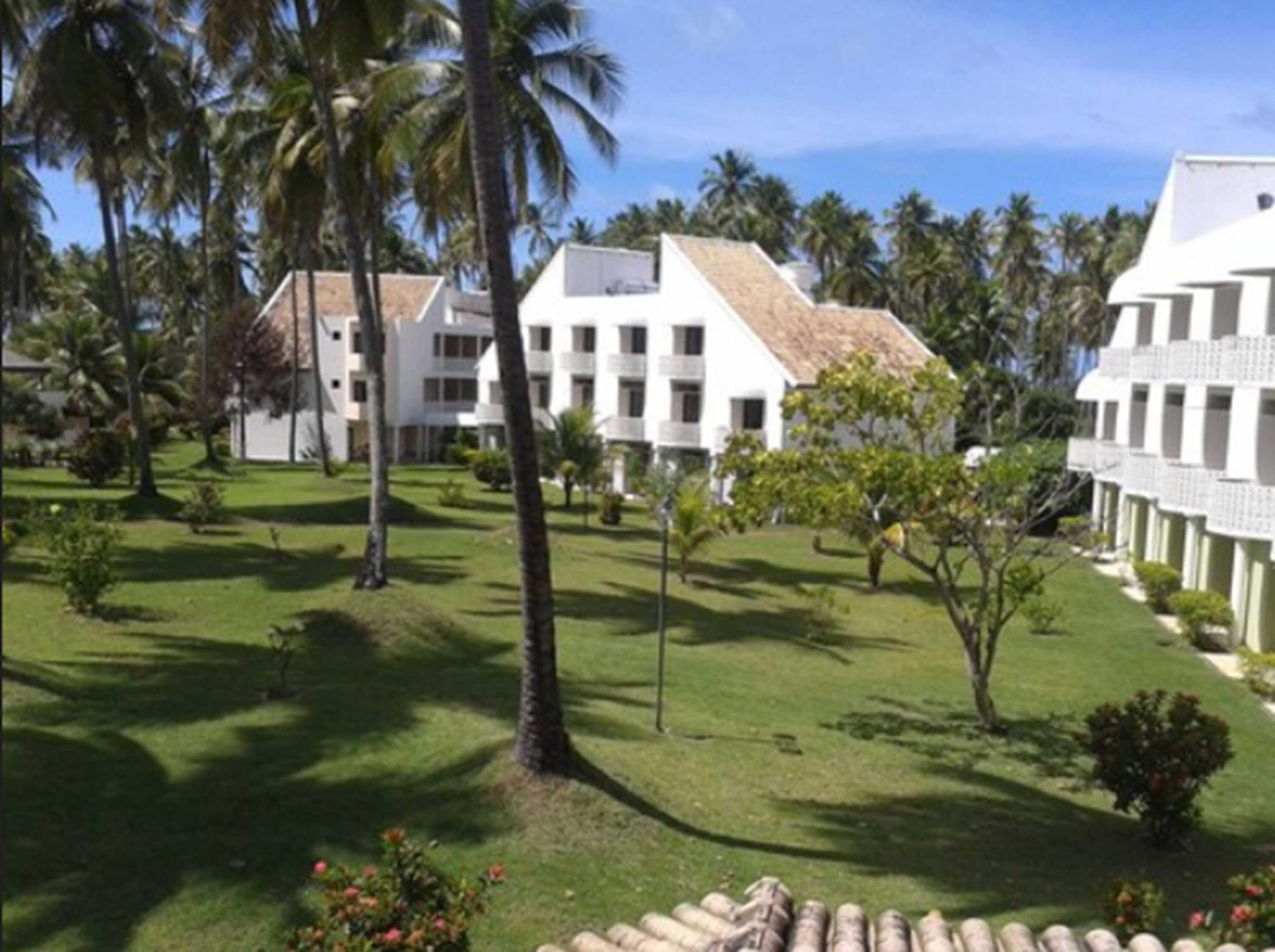 Gift card for Hotel D'anatureza Gift card for Hotel D'anatureza