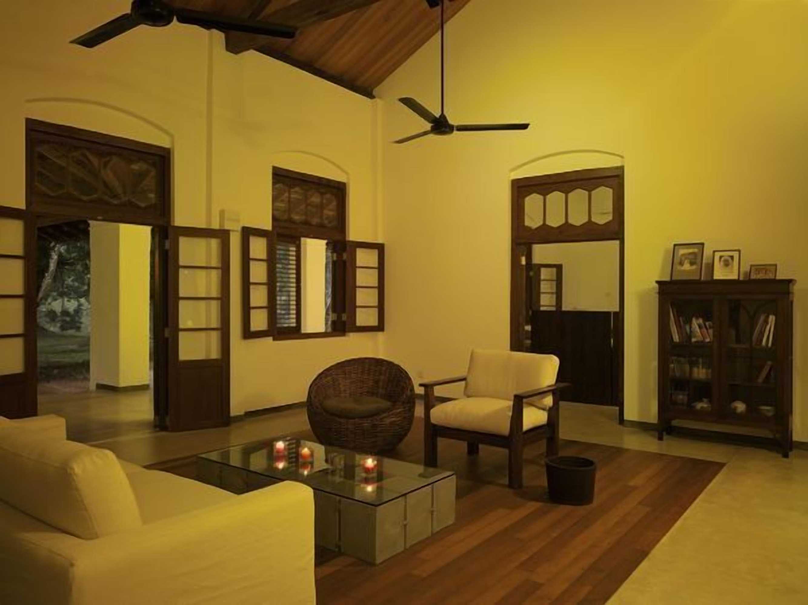 Gift card for Comilla Bungalow Gift card for Comilla Bungalow