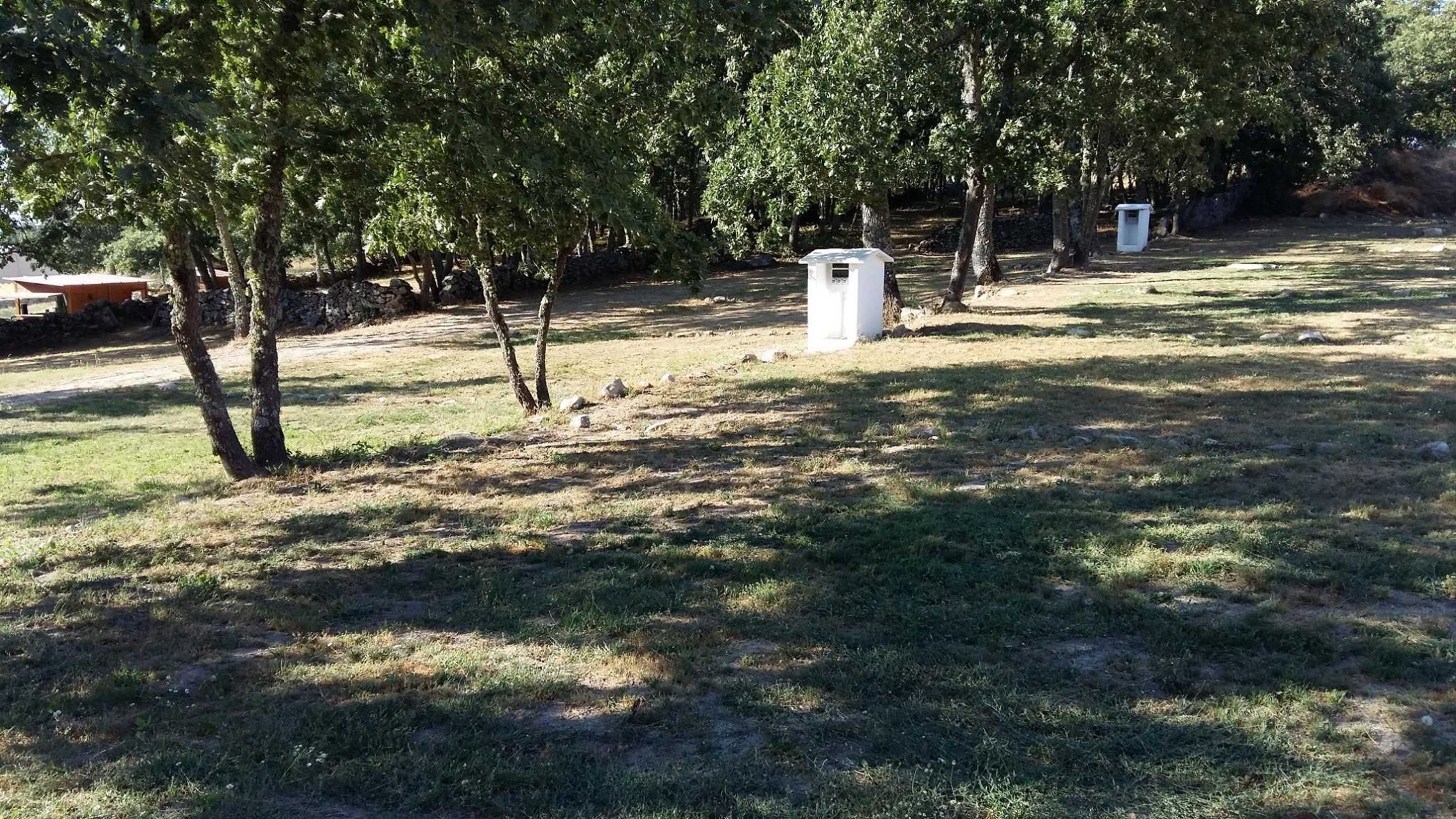 Gift card for Las Casitas de Las Arribes