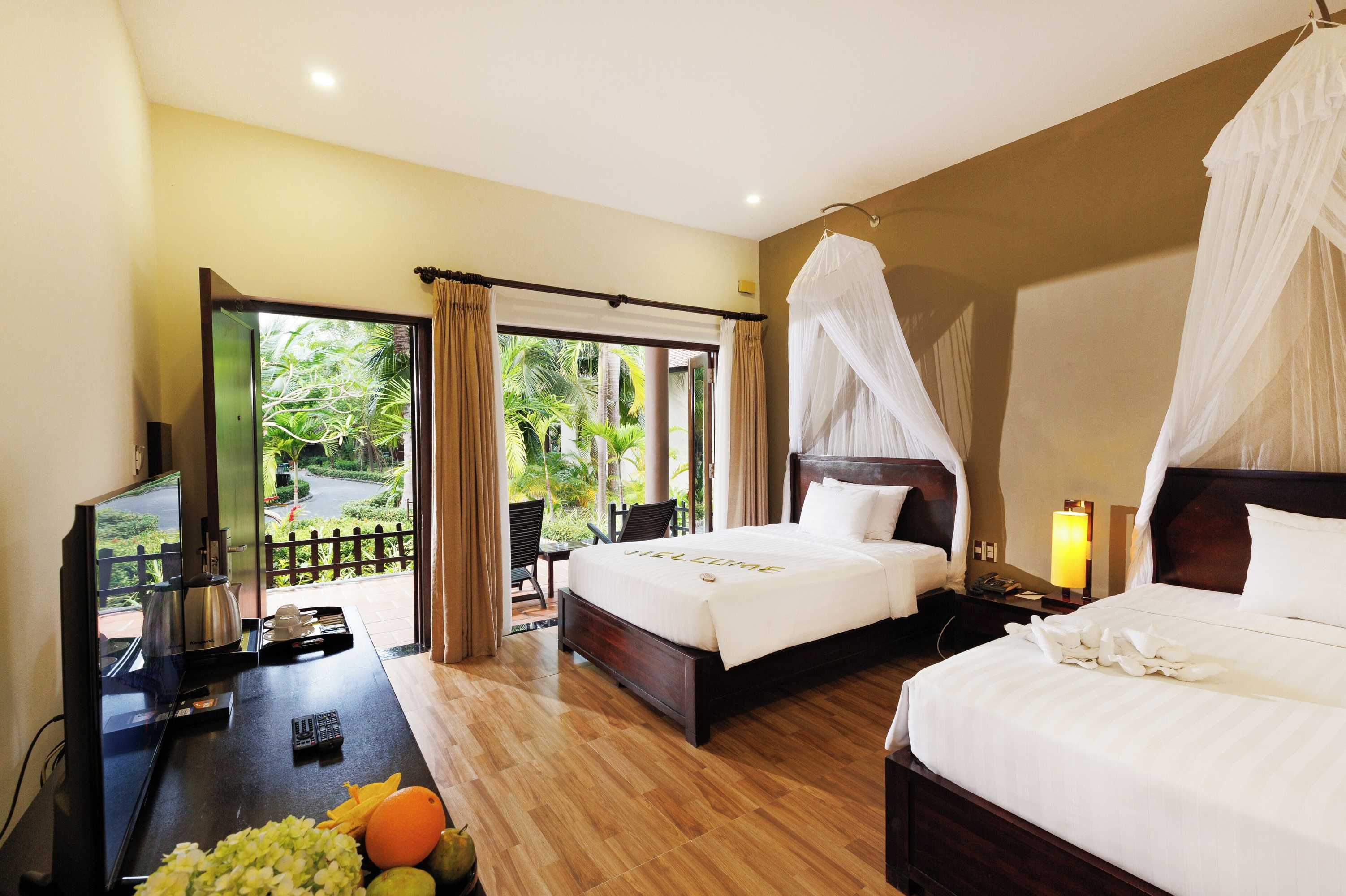 Gift card for Diamond Bay Resort And Spa Gift card for Diamond Bay Resort And Spa