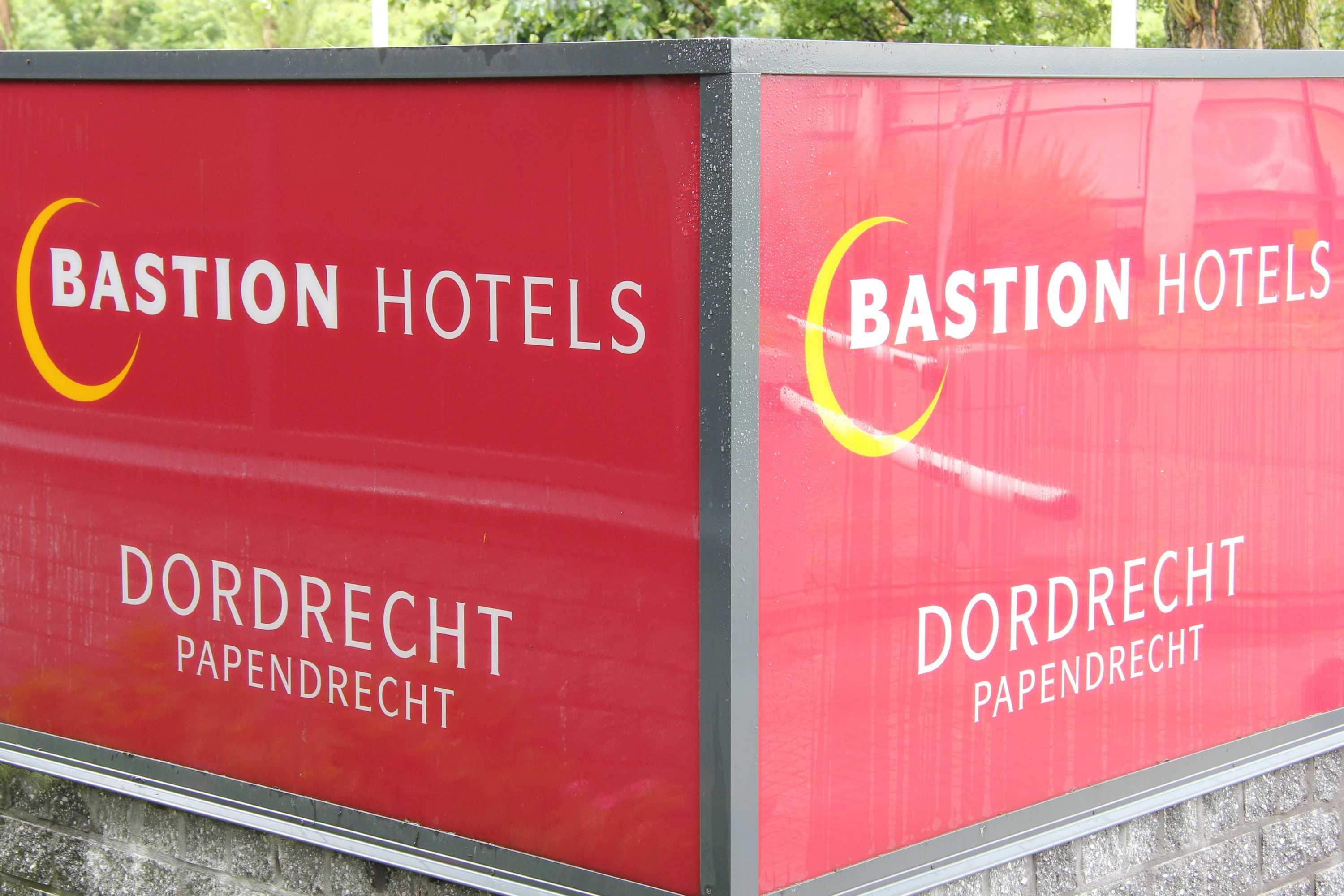Gift card for Bastion Hotel Dordrecht Papendrecht Gift card for Bastion Hotel Dordrecht Papendrecht