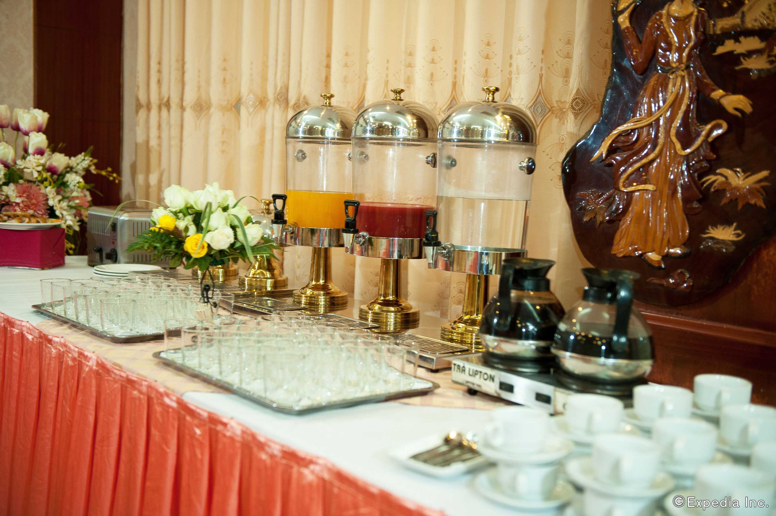 Gift card for Muong Thanh Vinh Hotel Gift card for Muong Thanh Vinh Hotel