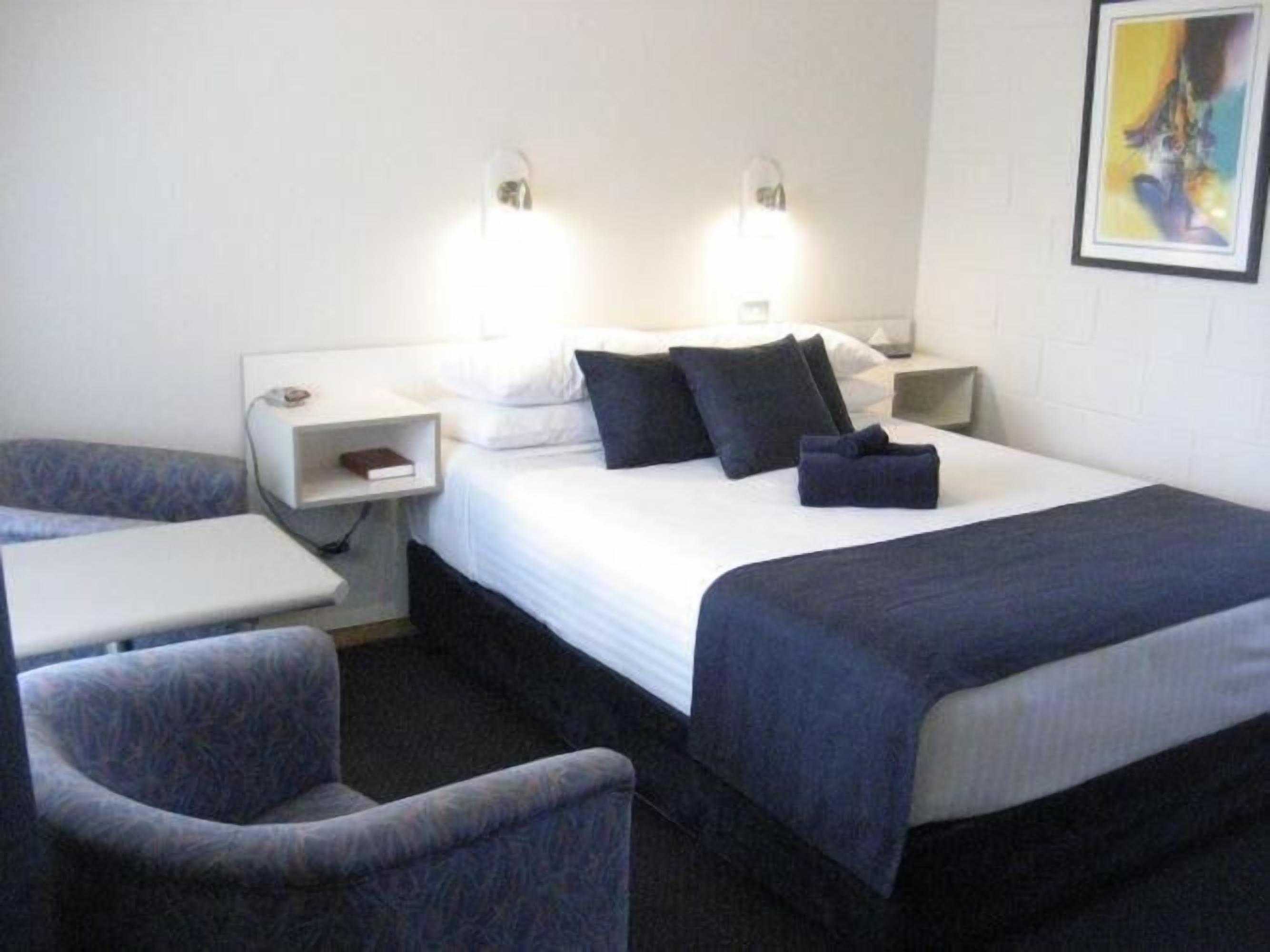 Gift card for Lake Munmorah Motel Gift card for Lake Munmorah Motel