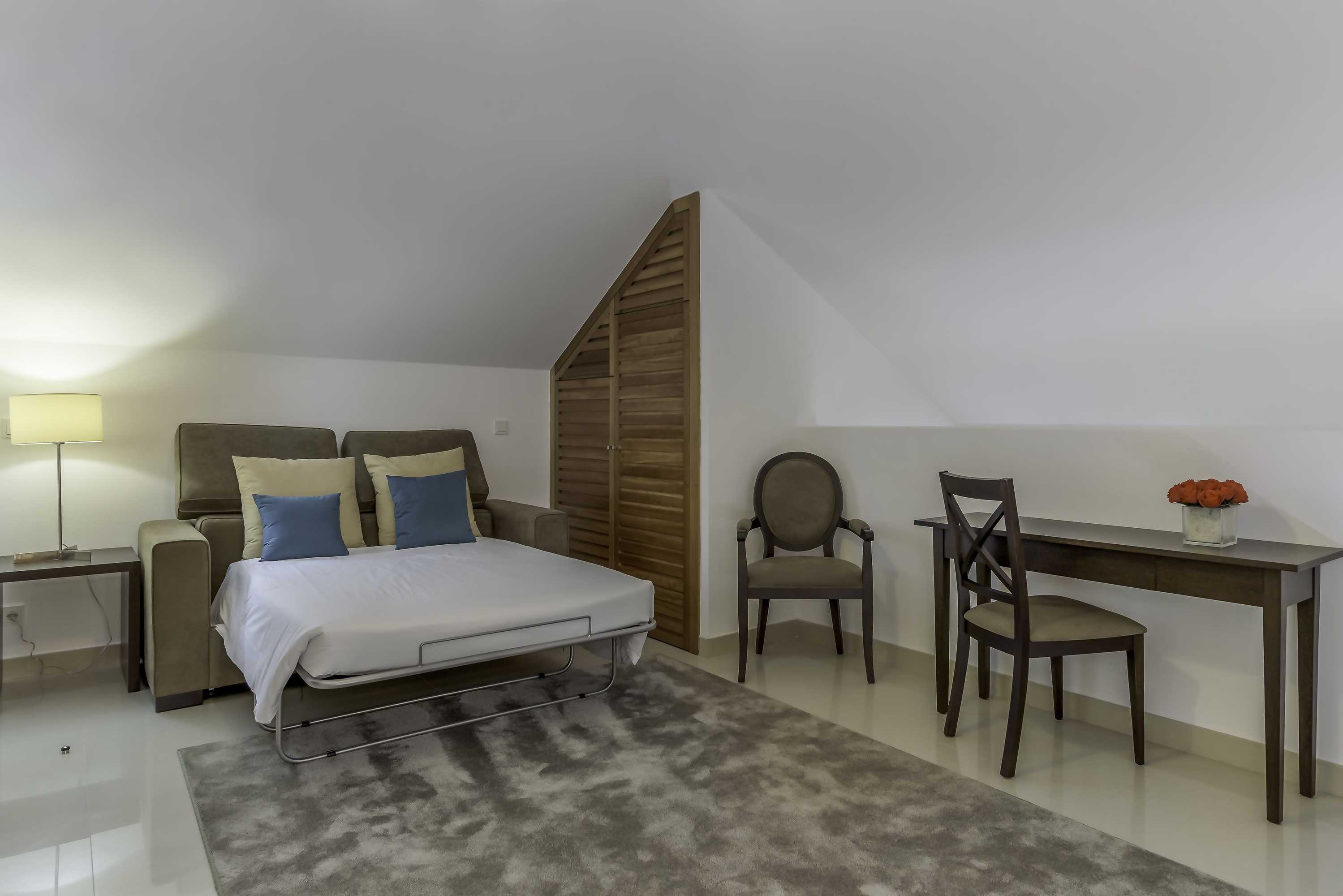 Gift card for Amendoeira Golf Resort - Apartments And Villas Gift card for Amendoeira Golf Resort - Apartments And Villas