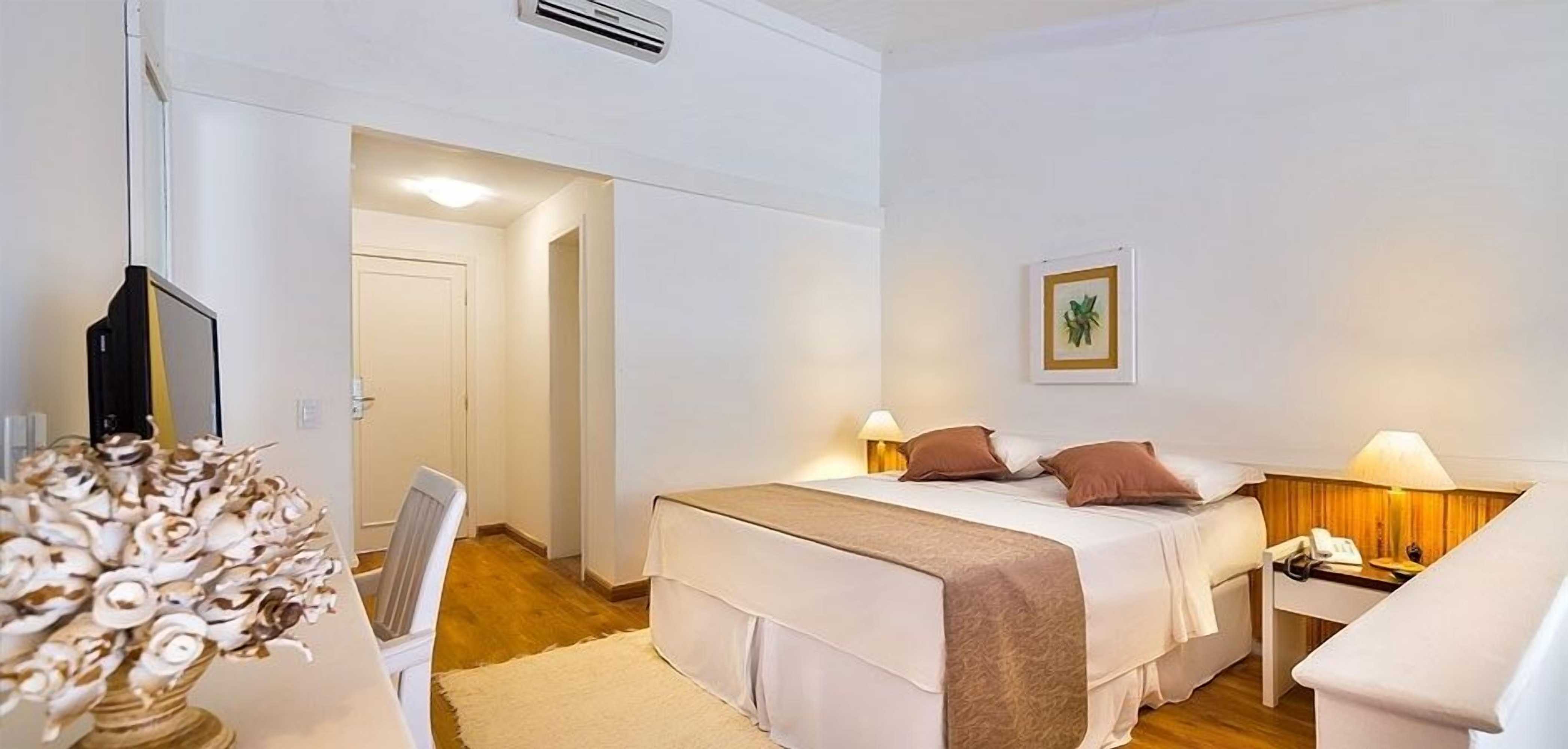 Gift card for Porto Seguro Praia Resort - All Inclusive Gift card for Porto Seguro Praia Resort - All Inclusive