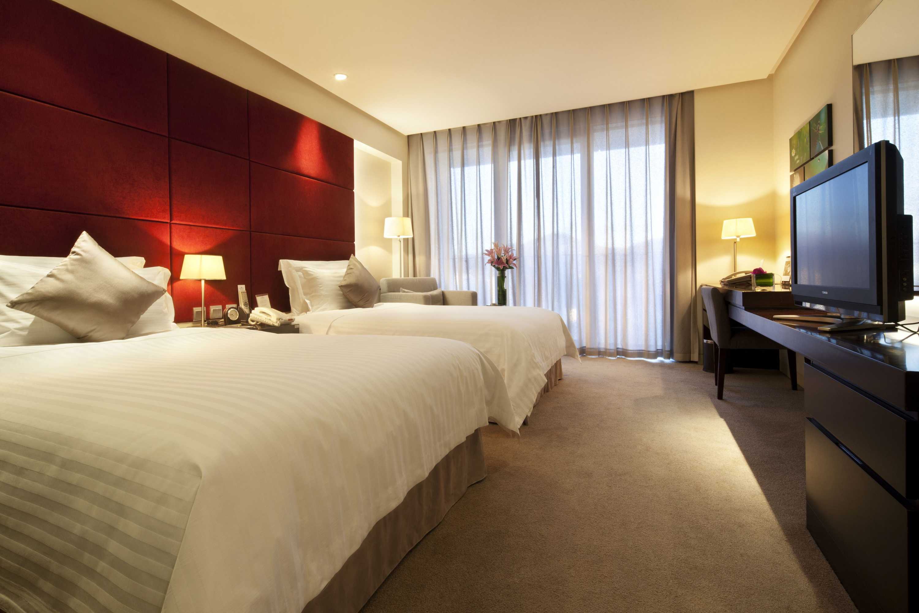 Gift card for Howard Johnson Parkland Hotel Dalian Gift card for Howard Johnson Parkland Hotel Dalian