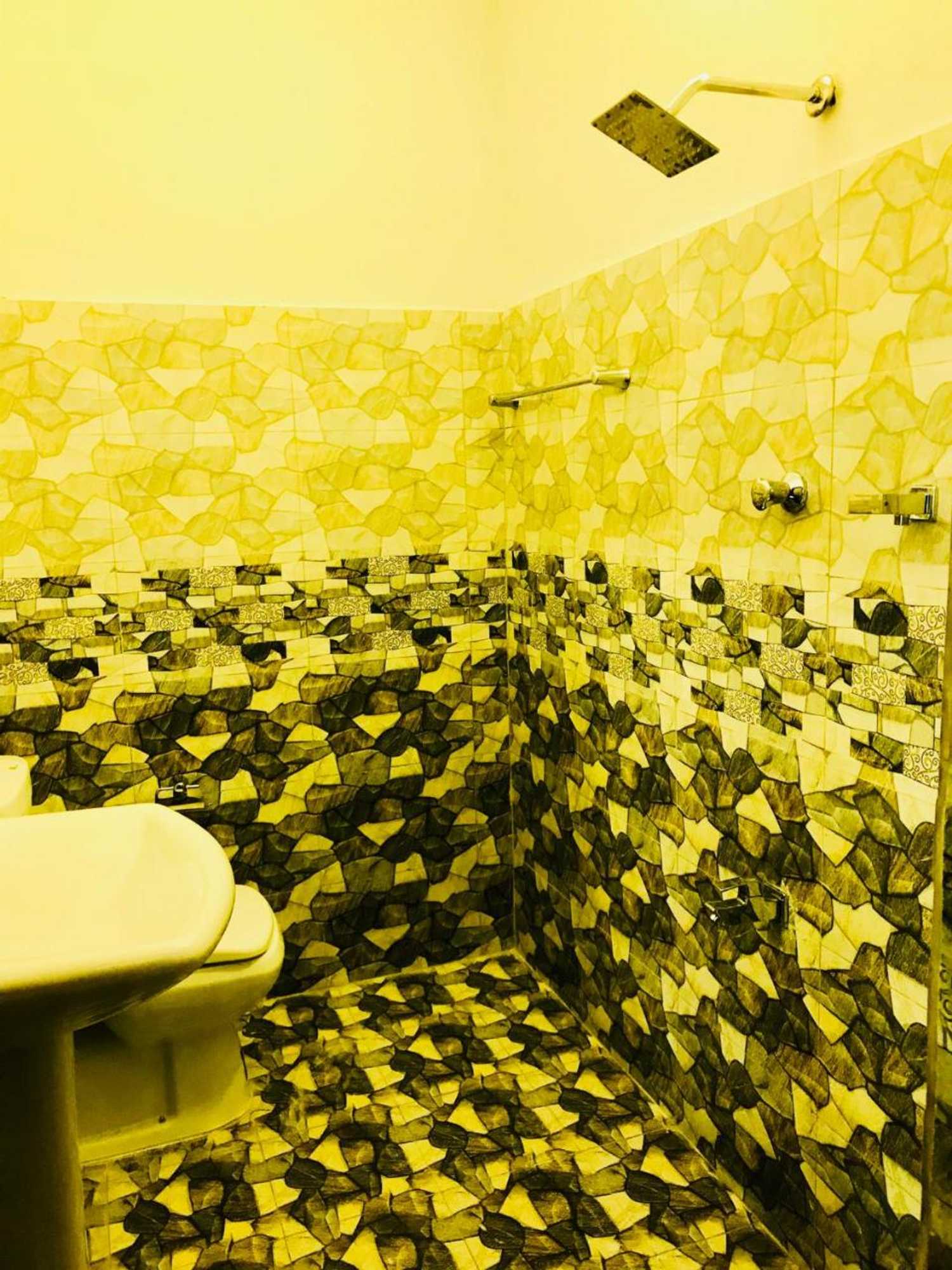 Gift card for Travellers Halt