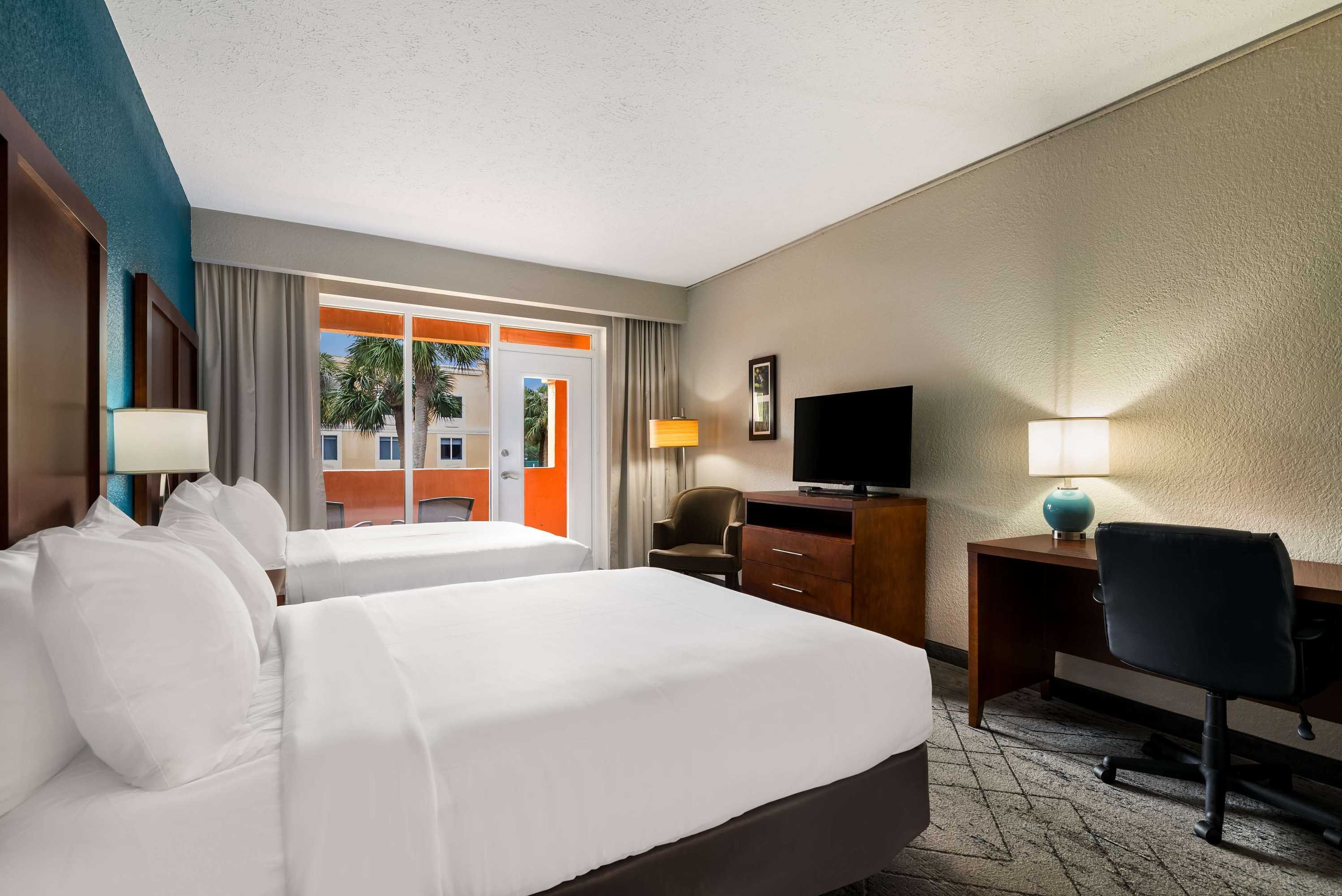 Gift card for Surestay Plus Hotel by Best Western The Villages Gift card for Surestay Plus Hotel by Best Western The Villages