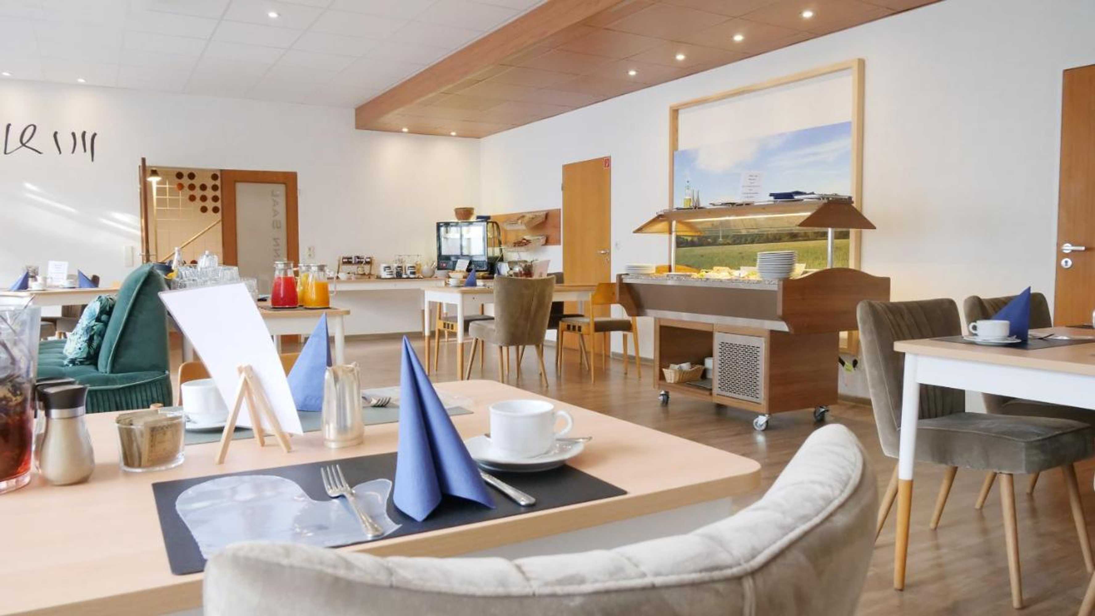 Gift card for Prinz Carl