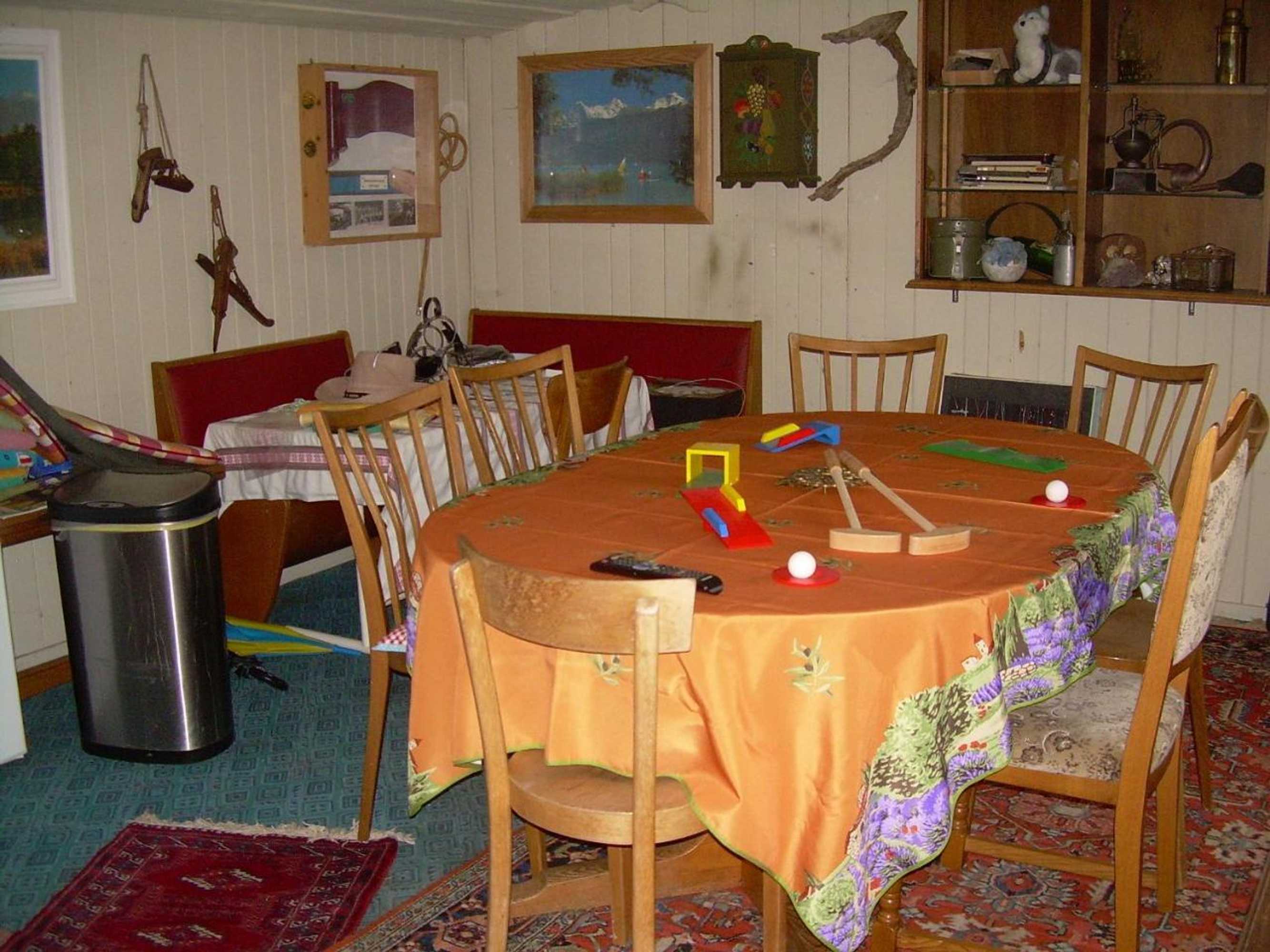 Gift card for Wohlfühloase Für Mensch Und Hund