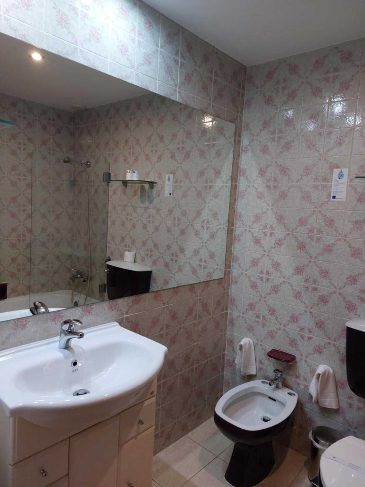 Gift card for Petrus Hotel