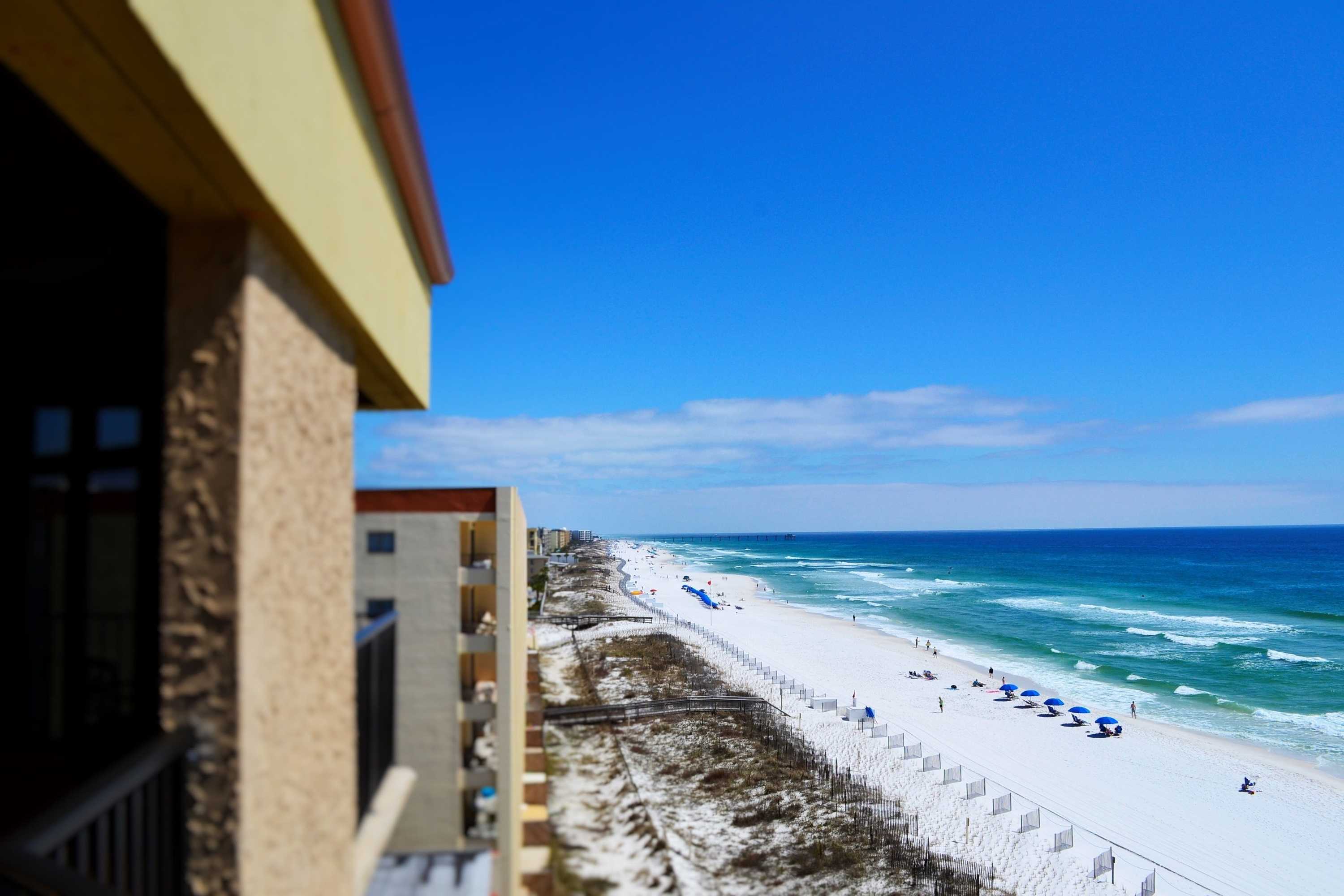 Gift card for Wyndham Garden Fort Walton Beach Destin Gift card for Wyndham Garden Fort Walton Beach Destin