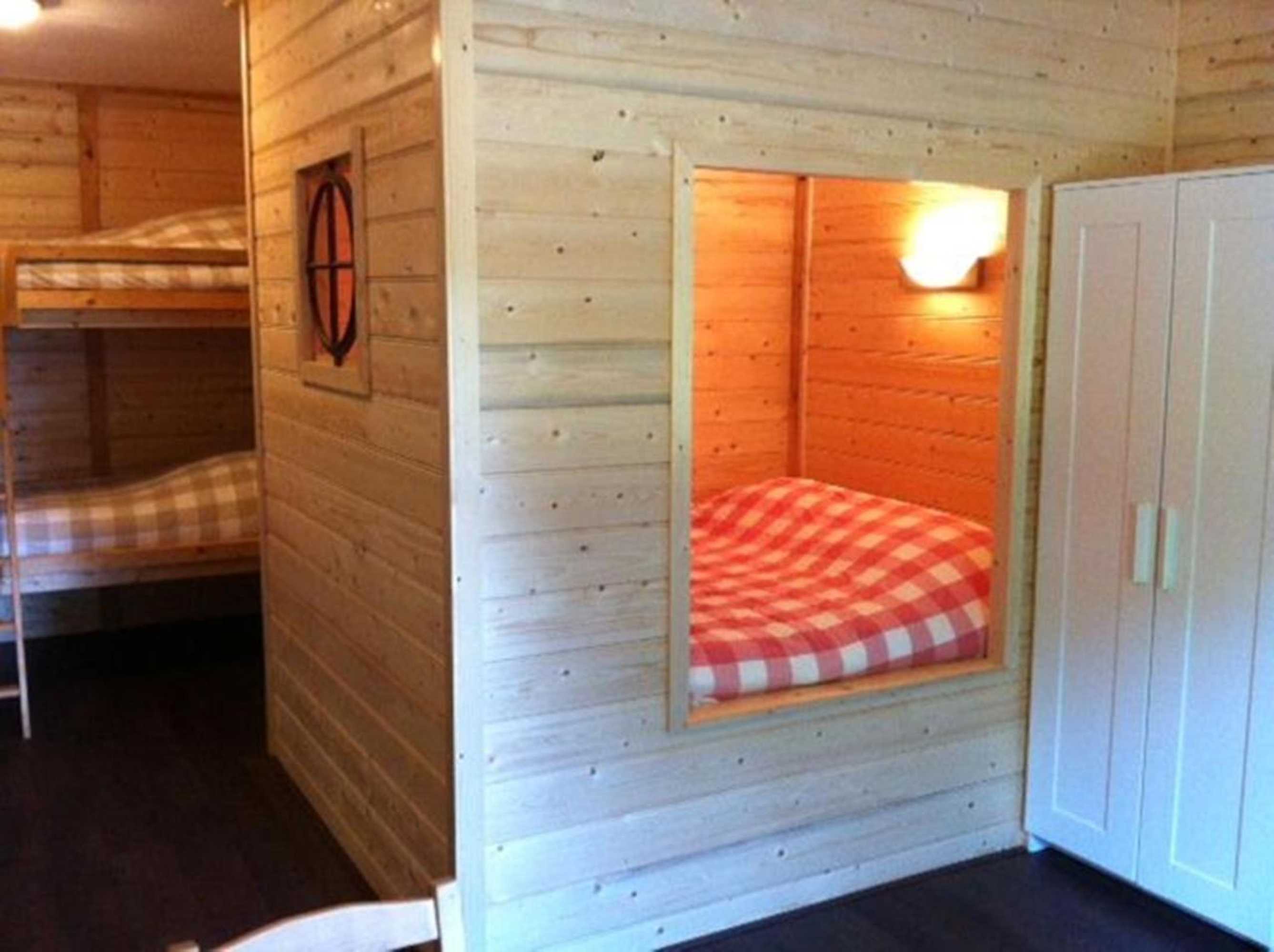 Gift card for B&b Hofstede De Groote Laar